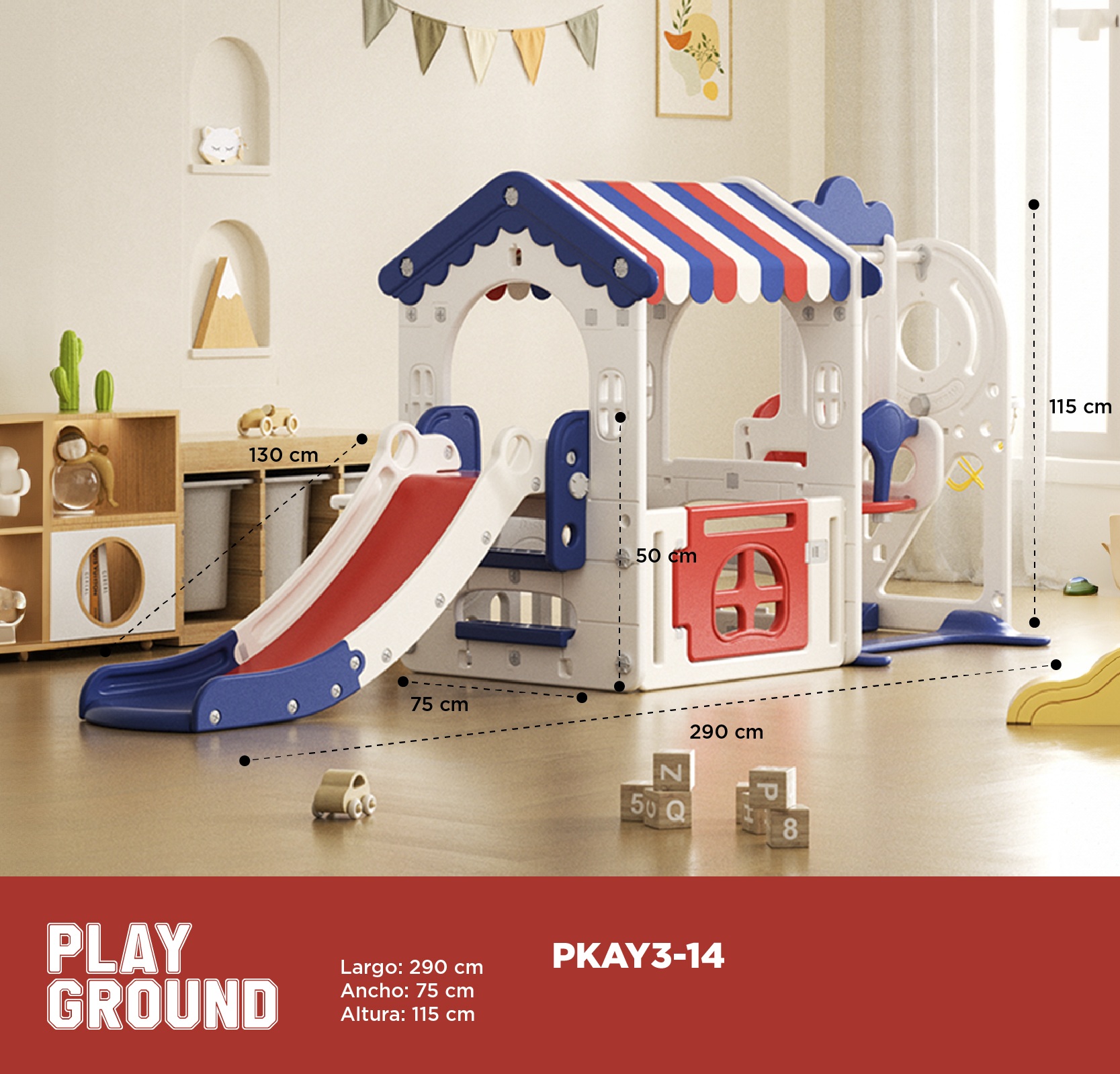 _________1. PKAY3-14 – 143.700