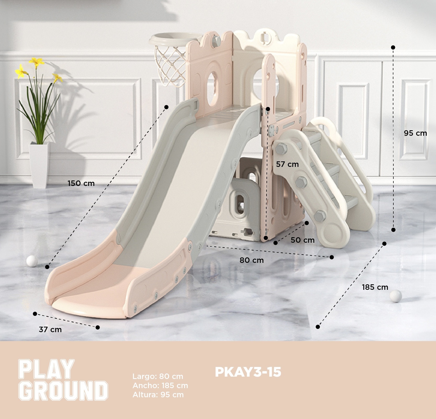 _______1. PKAY3-15 -85.000