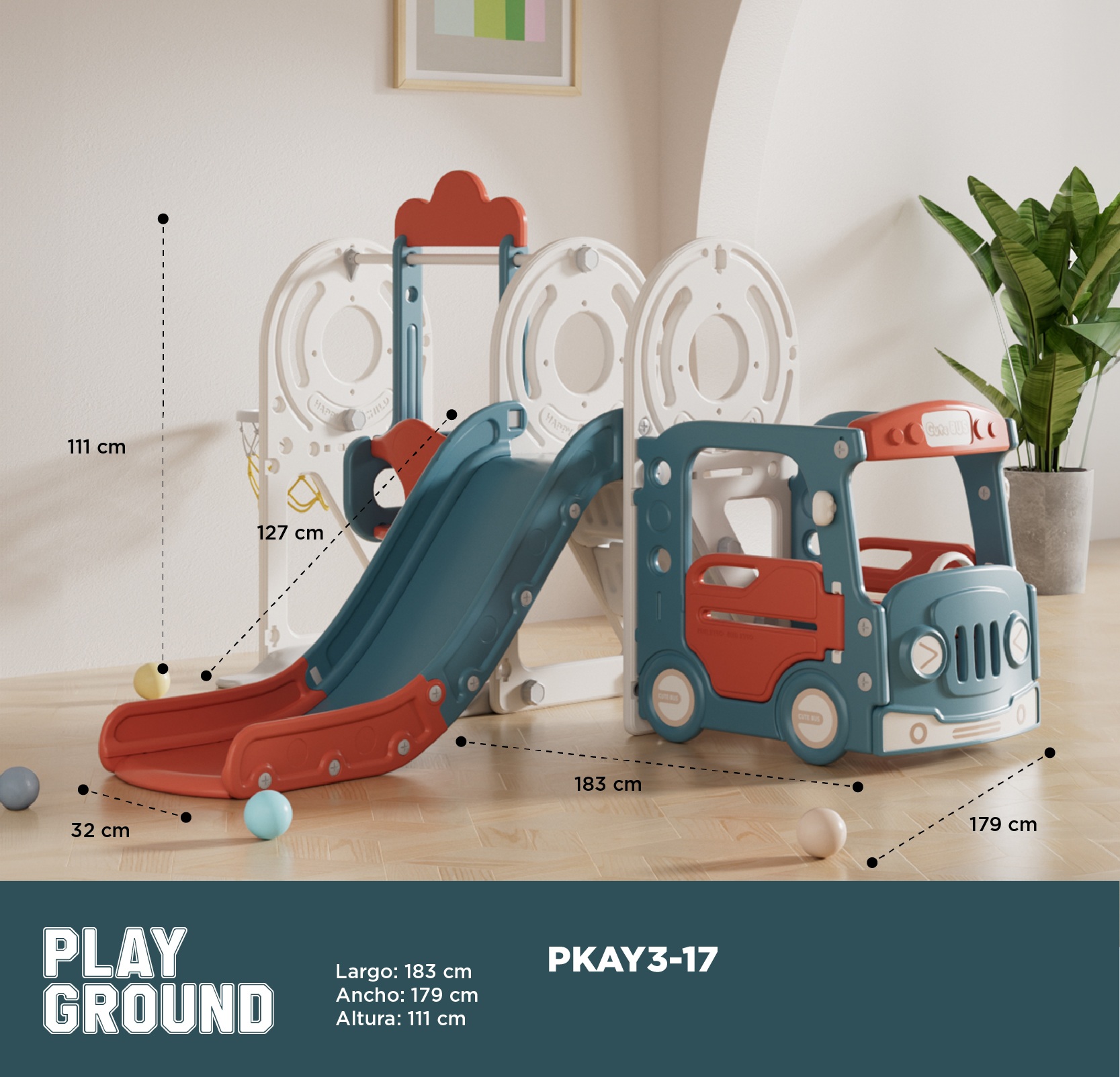 _________1. PKAY3-17 – 135.000