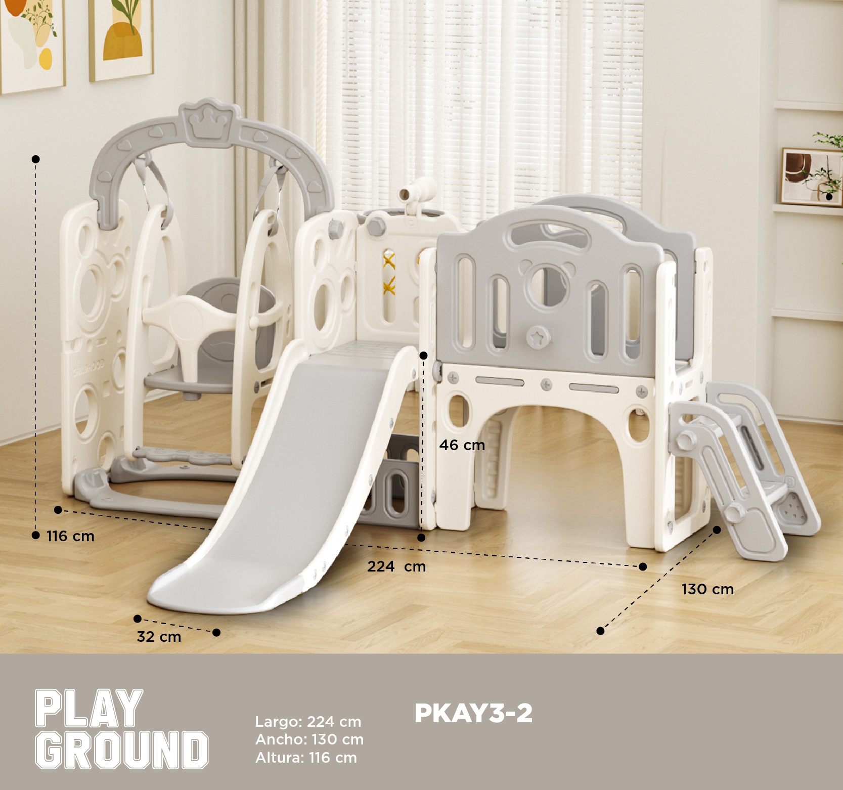 _________1. PKAY3-2- 128.800