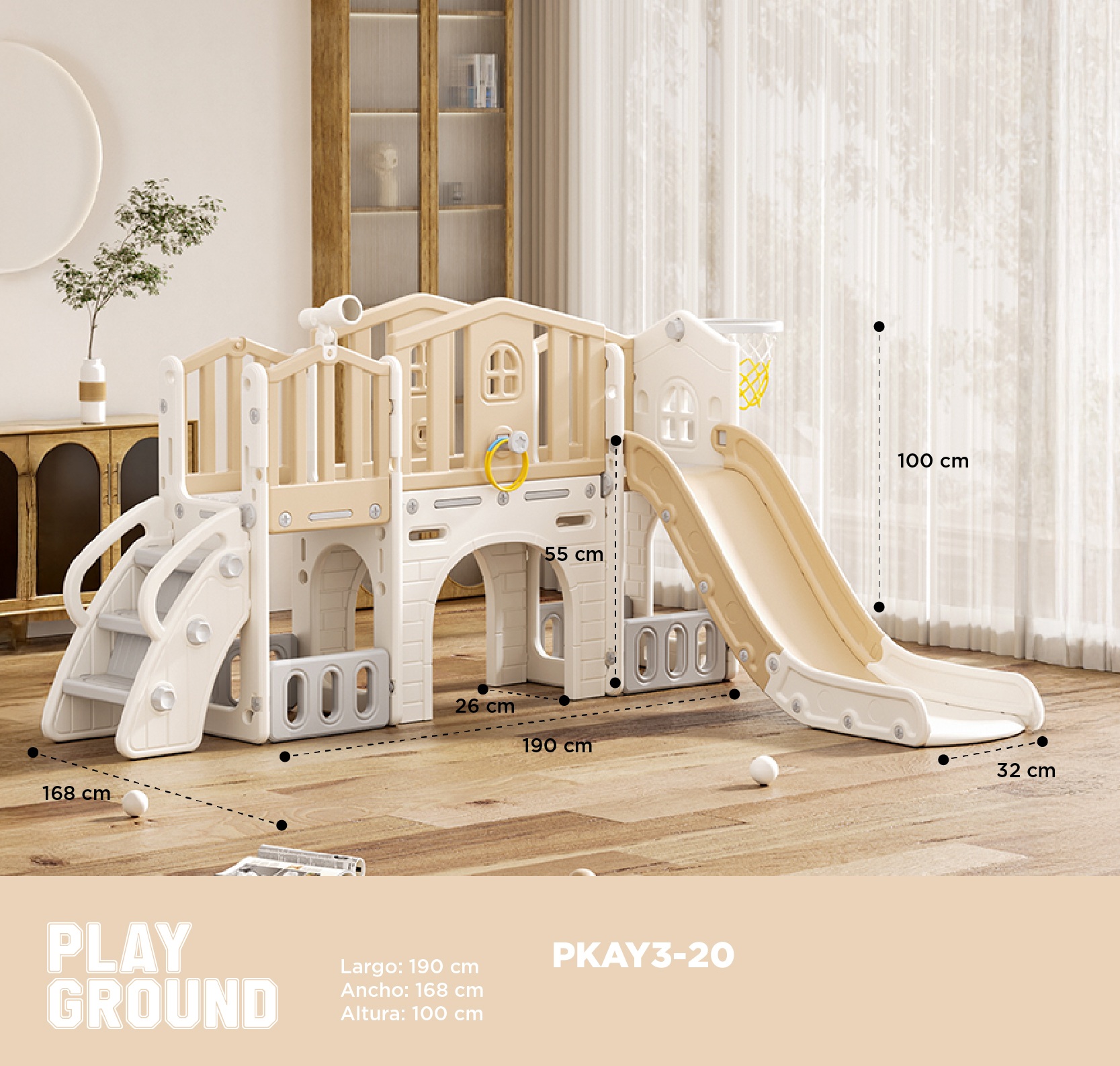 _________1. PKAY3-20 – 145.000