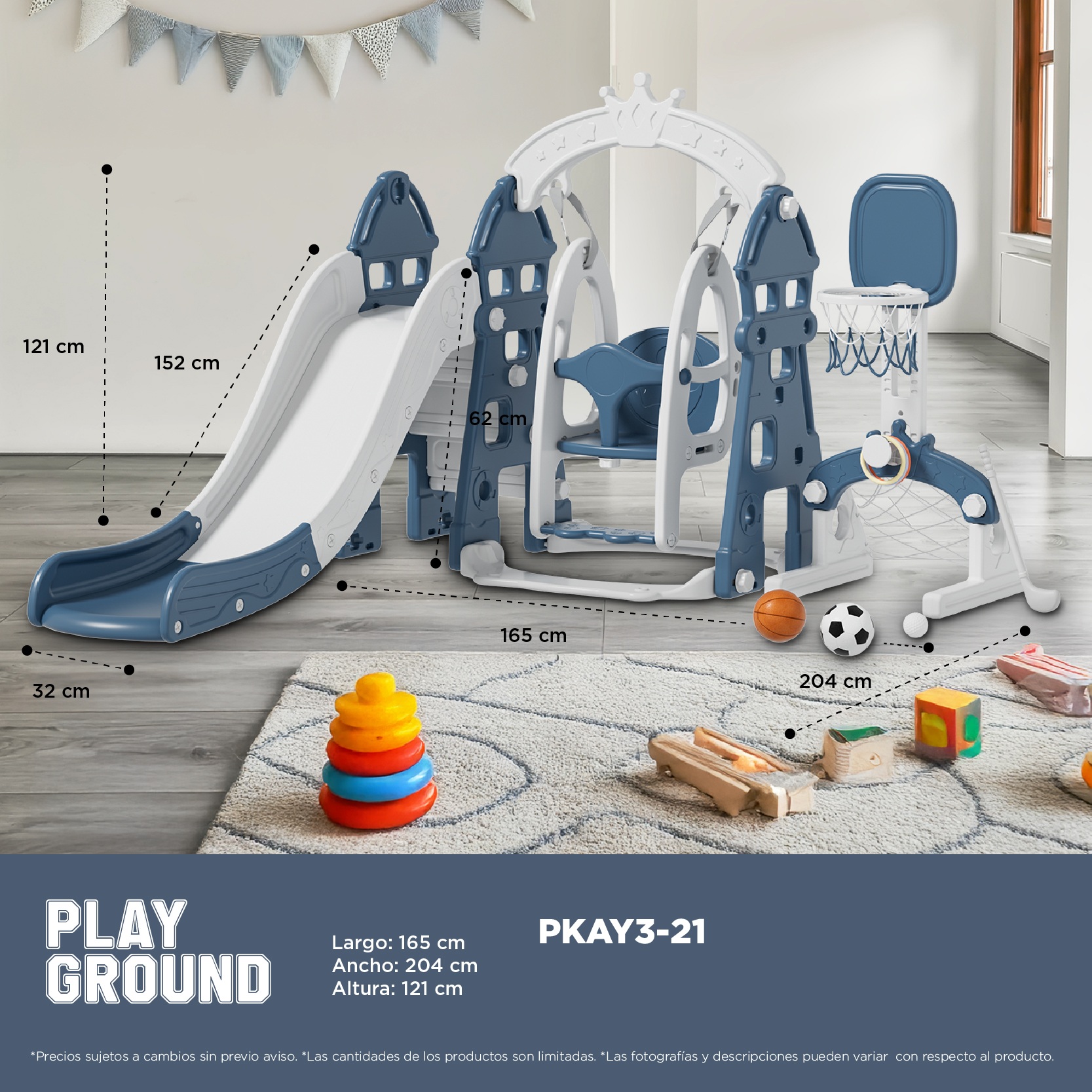 _________1. PKAY3-21 – 112.000