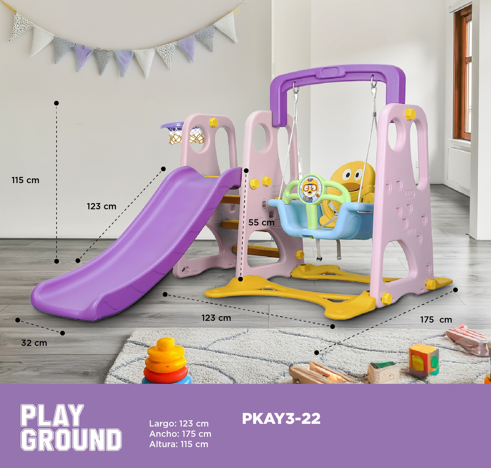 _________1. PKAY3-22 – 110.000