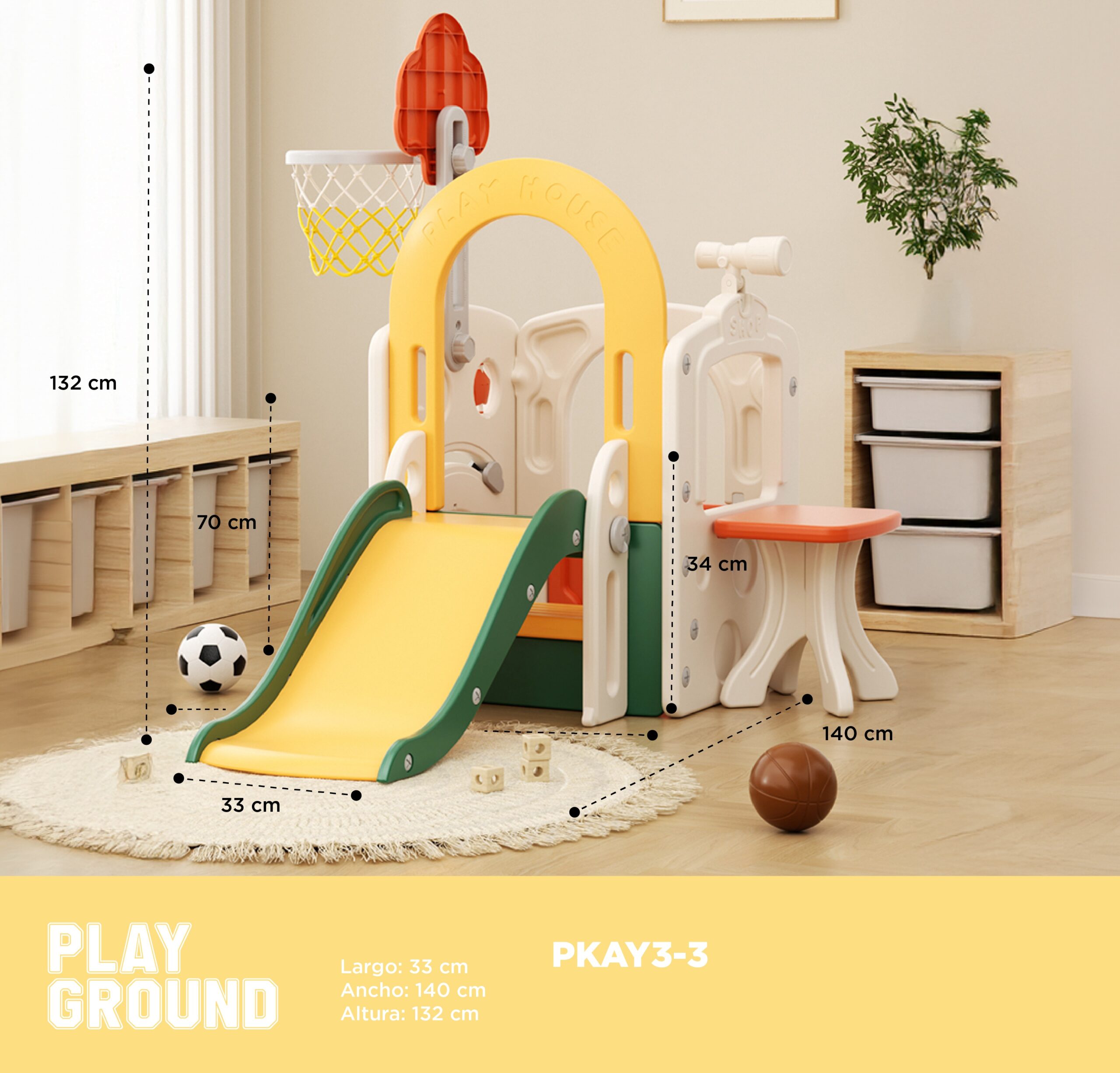 _________1. PKAY3-3 – 71.900