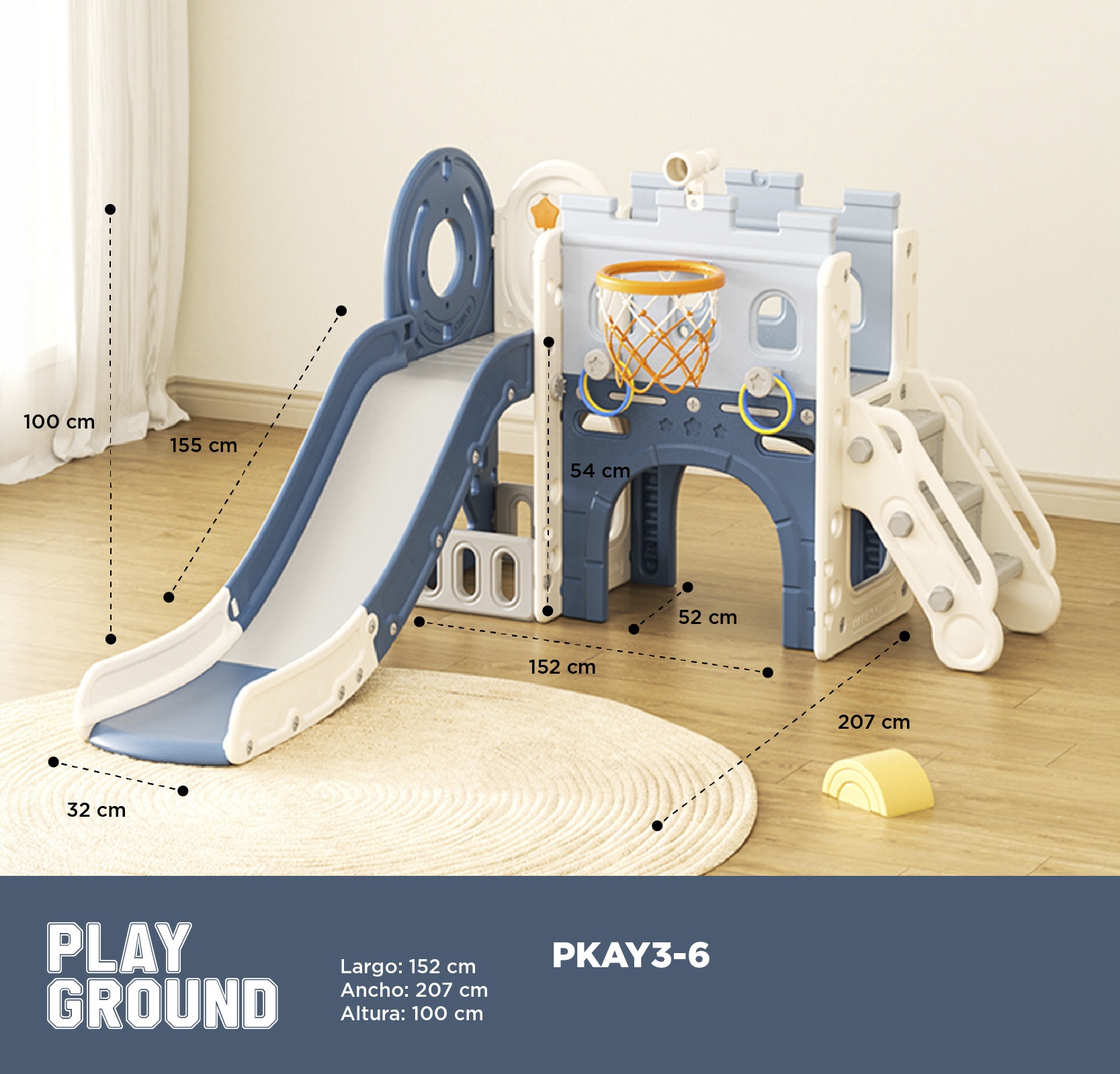 _________1. PKAY3-6 – 126.300