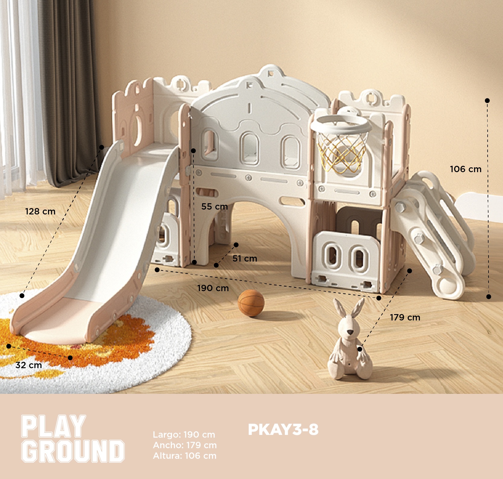 _________1. PKAY3-8- 158.400