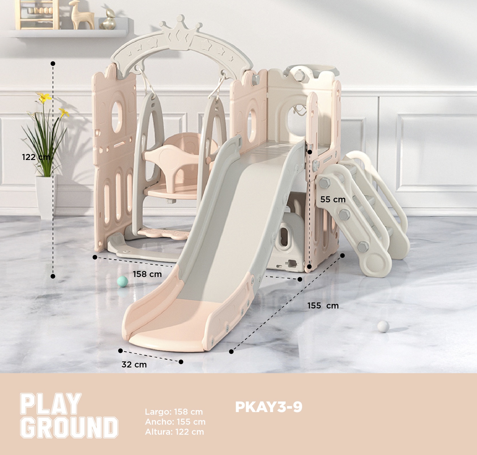 _________1. PKAY3-9 – 126.300