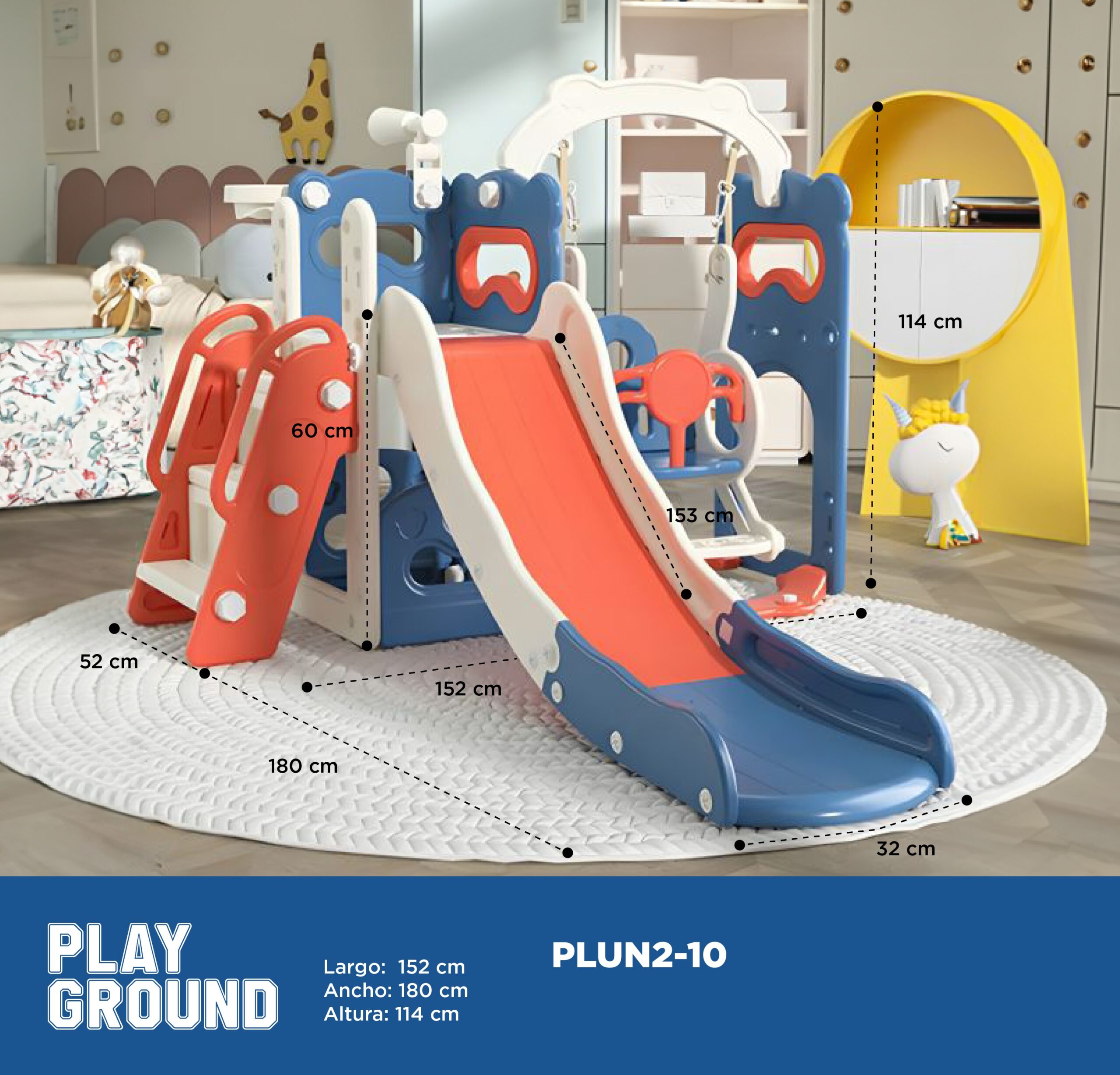 _________1. PLUN2-10-110.500