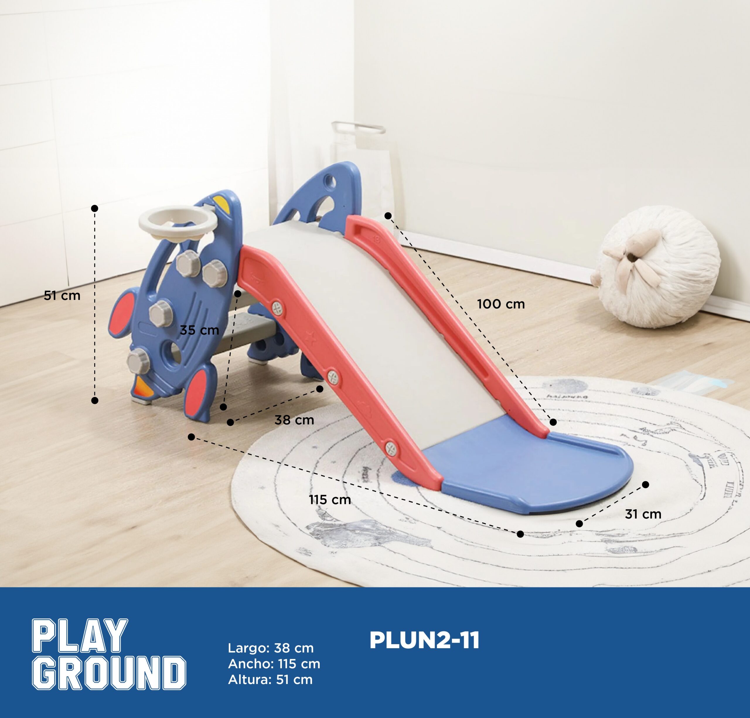 ________1. PLUN2-11-21.900