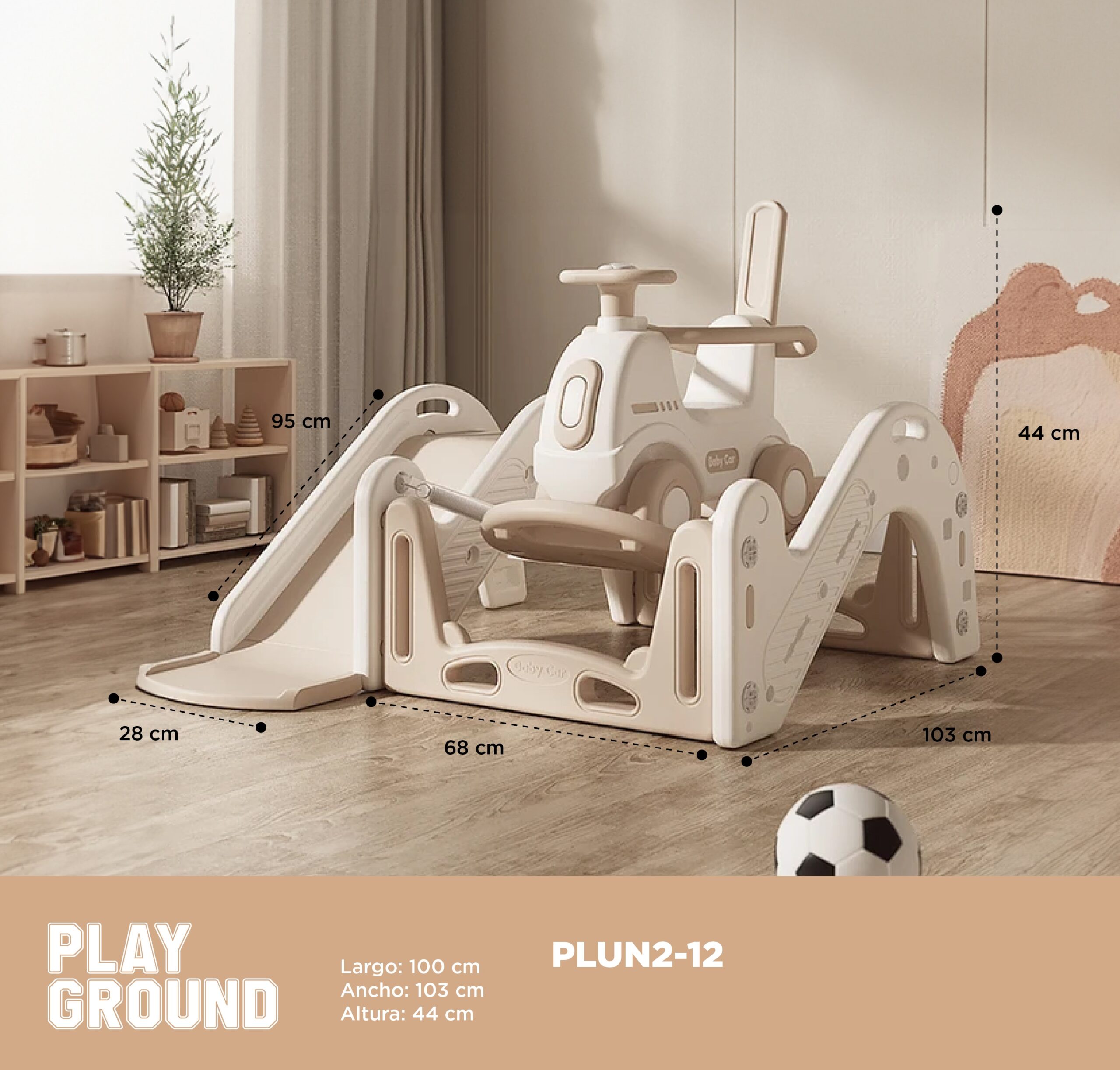 ________1. PLUN2-12-81.800