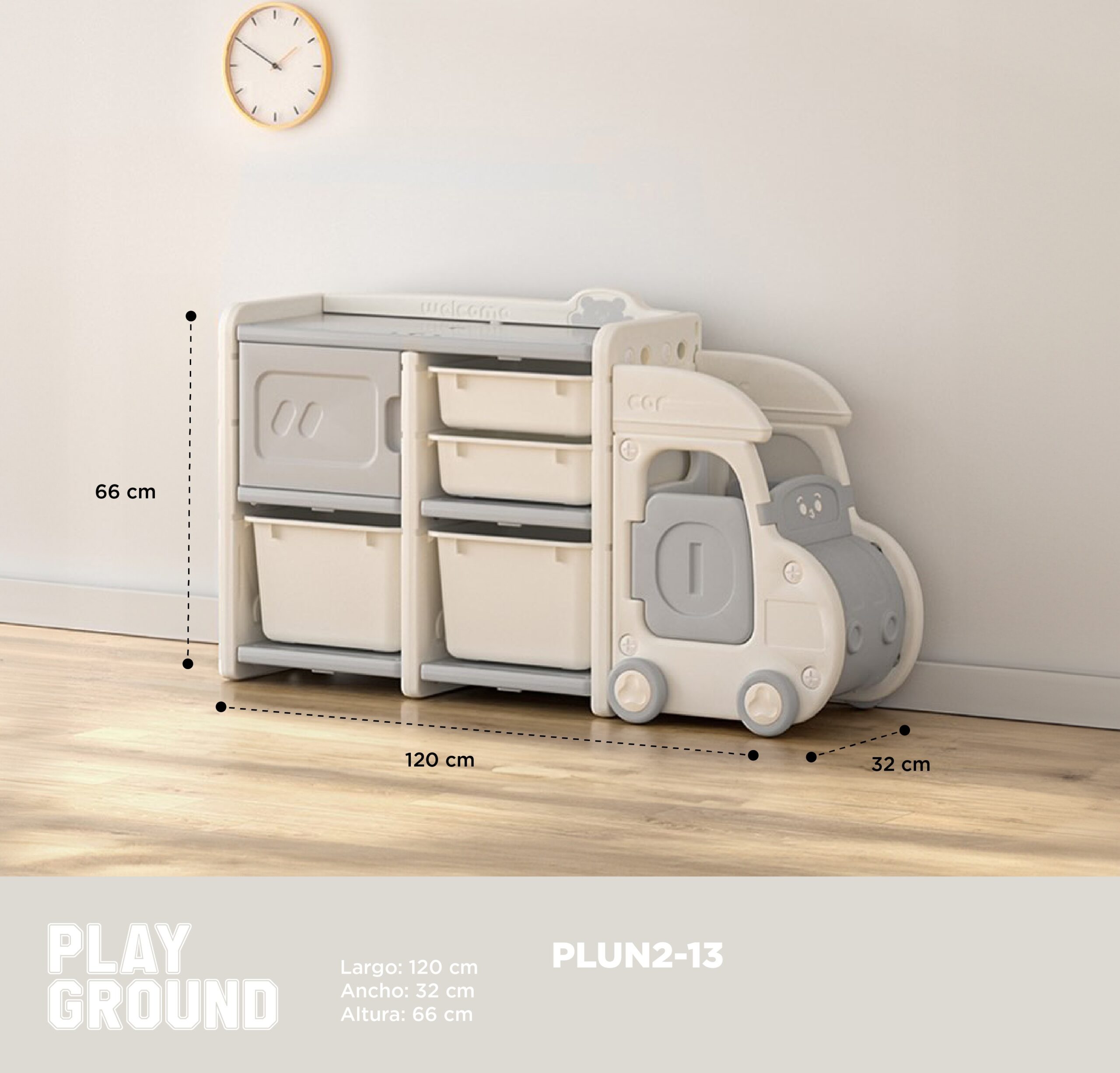 1. PLUN2-13-88.900 (2)