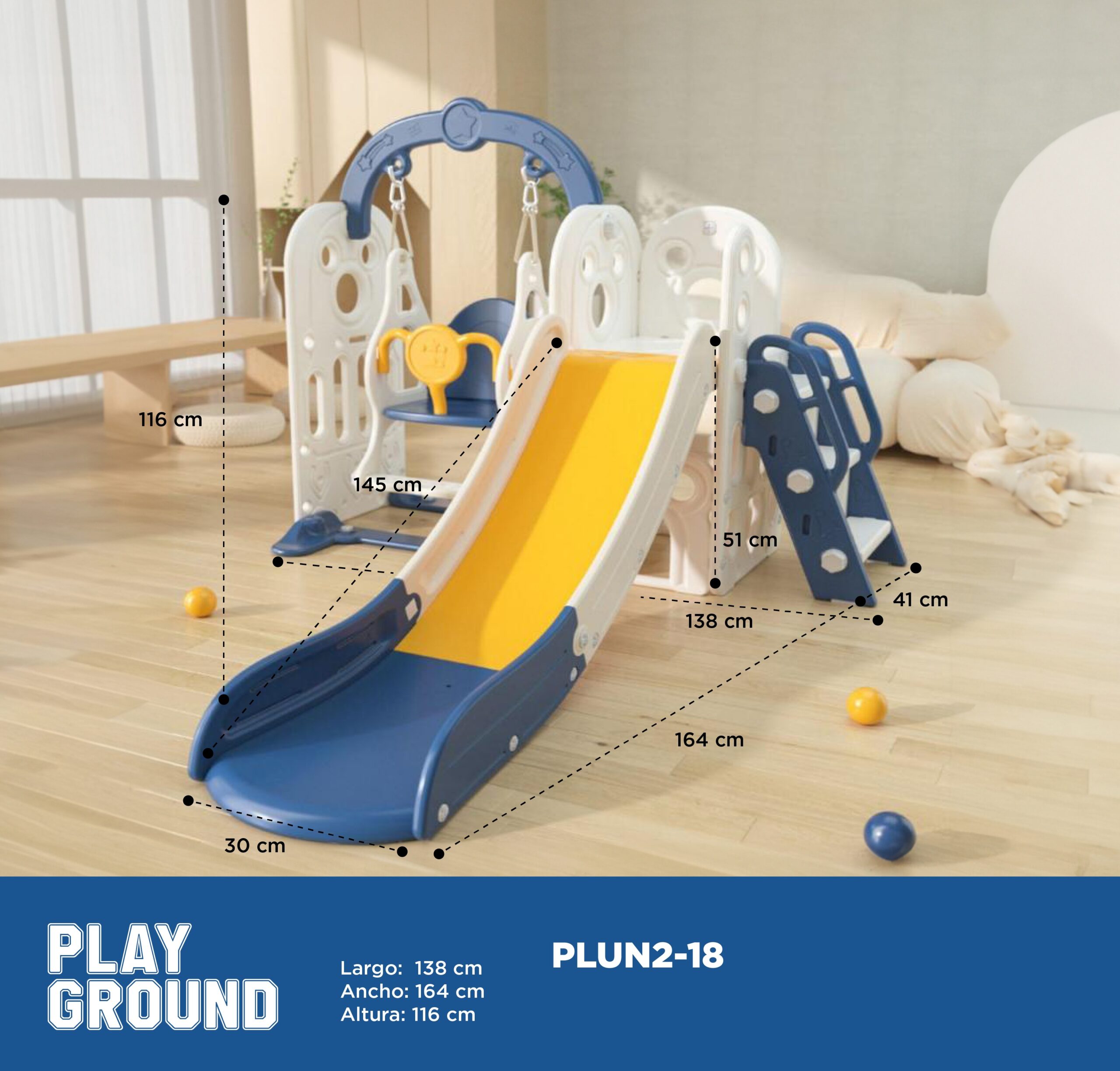 _________1. PLUN2-18-91.500