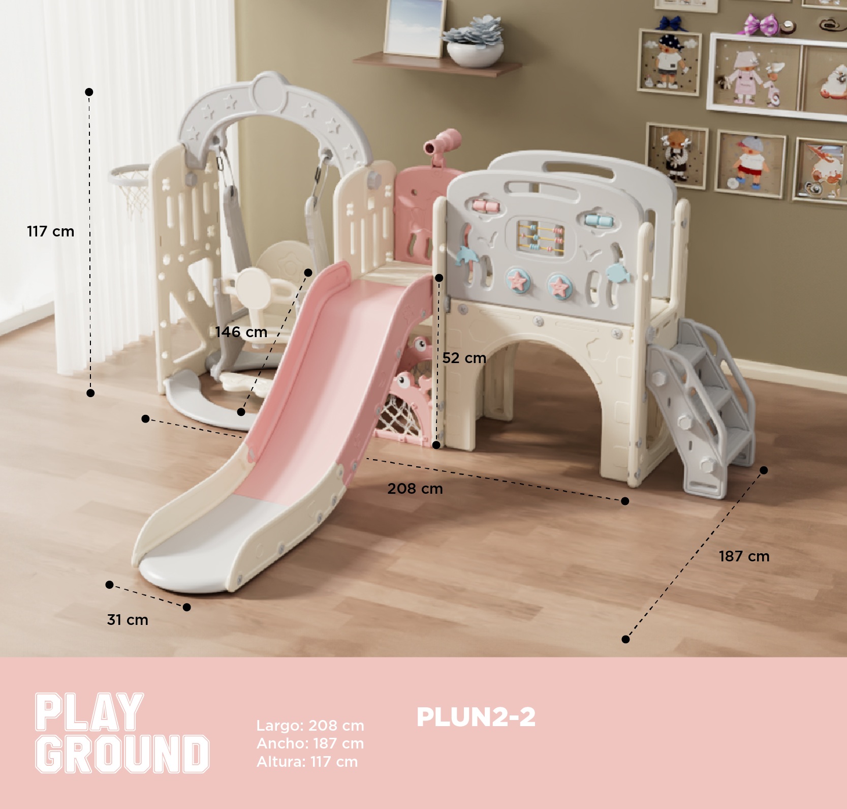 _________1. PLUN2-2 – 121.000