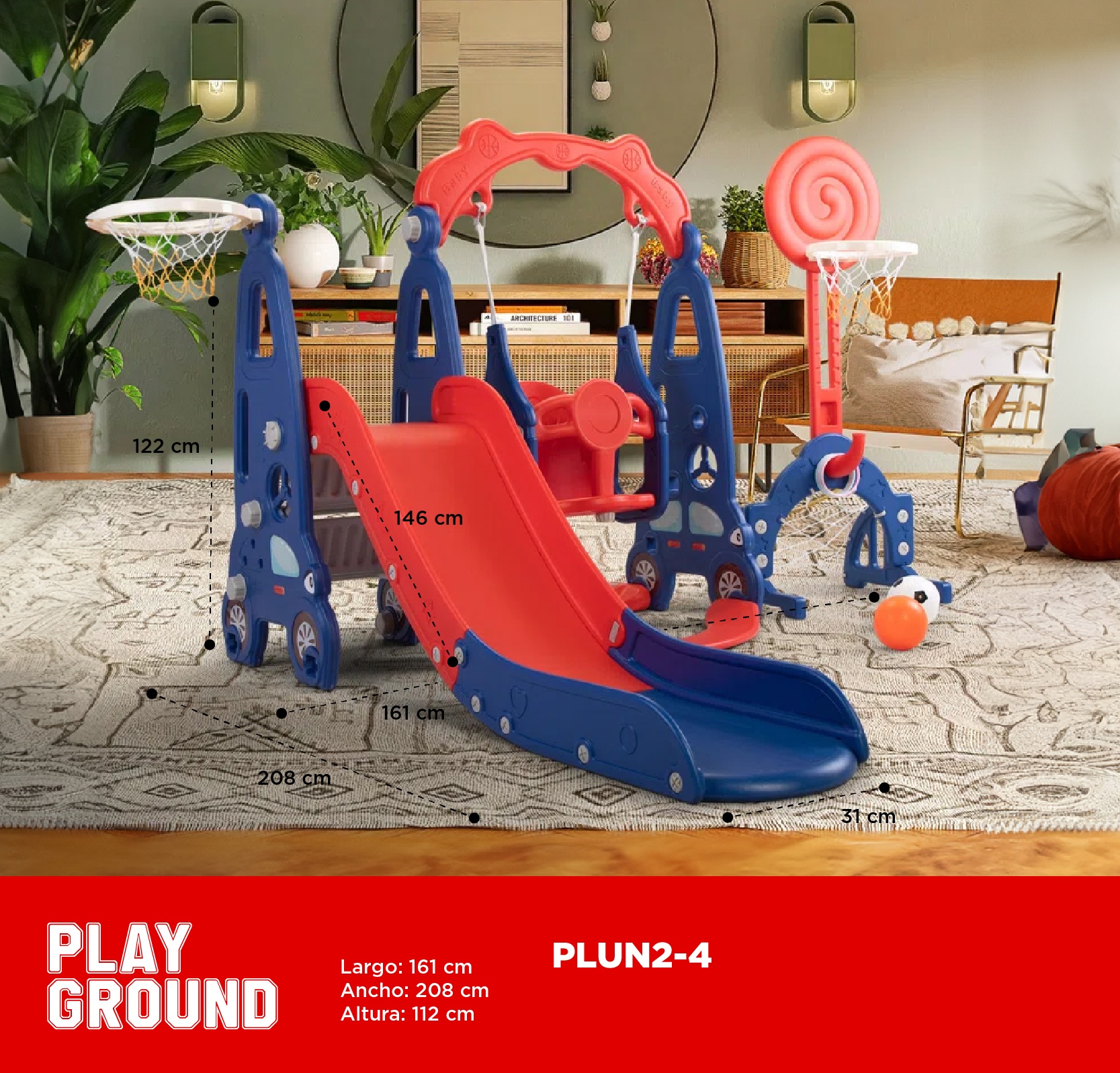 _________1. PLUN2-4 – 82.000