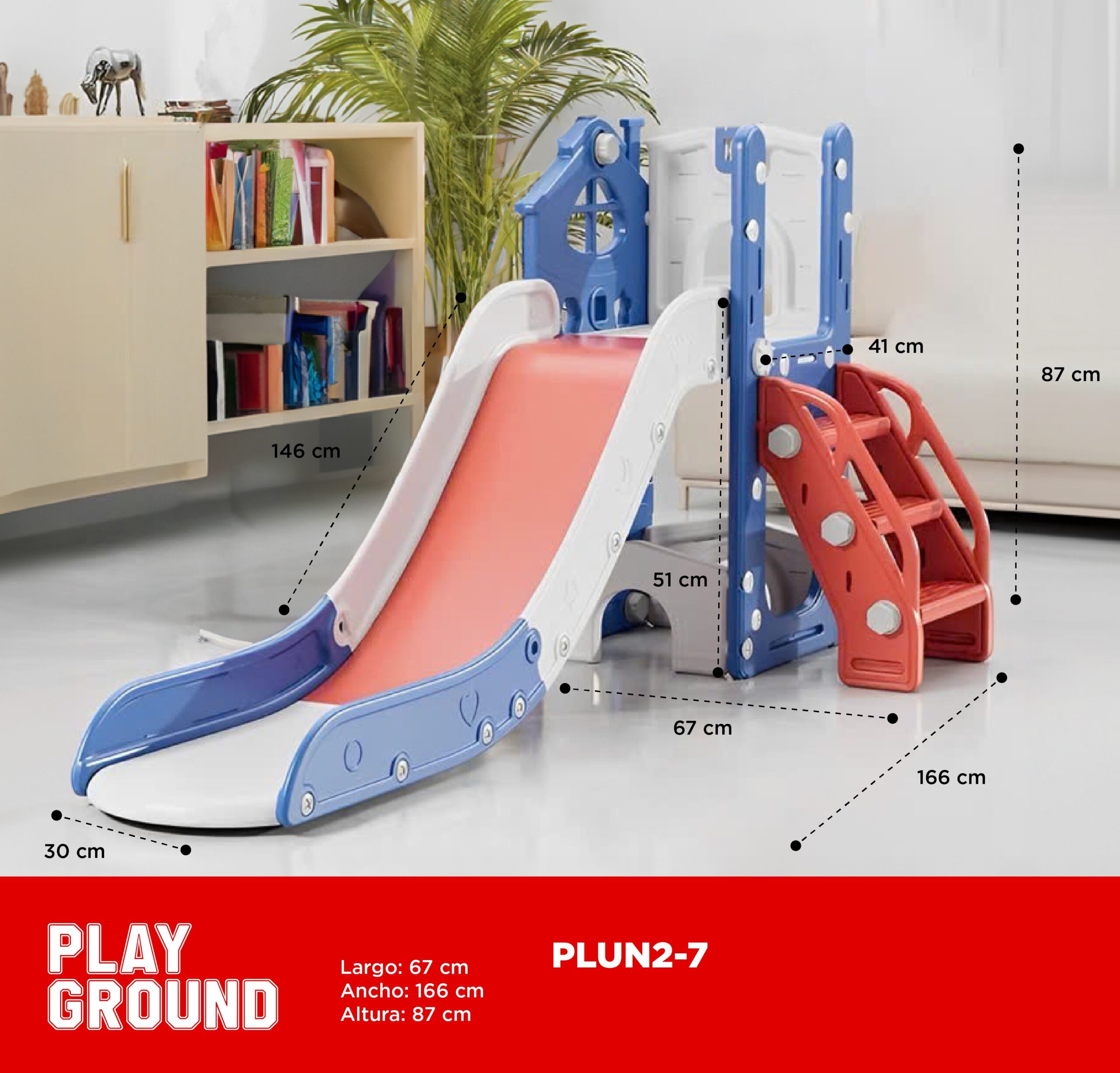 ________1. PLUN2-7-55.300