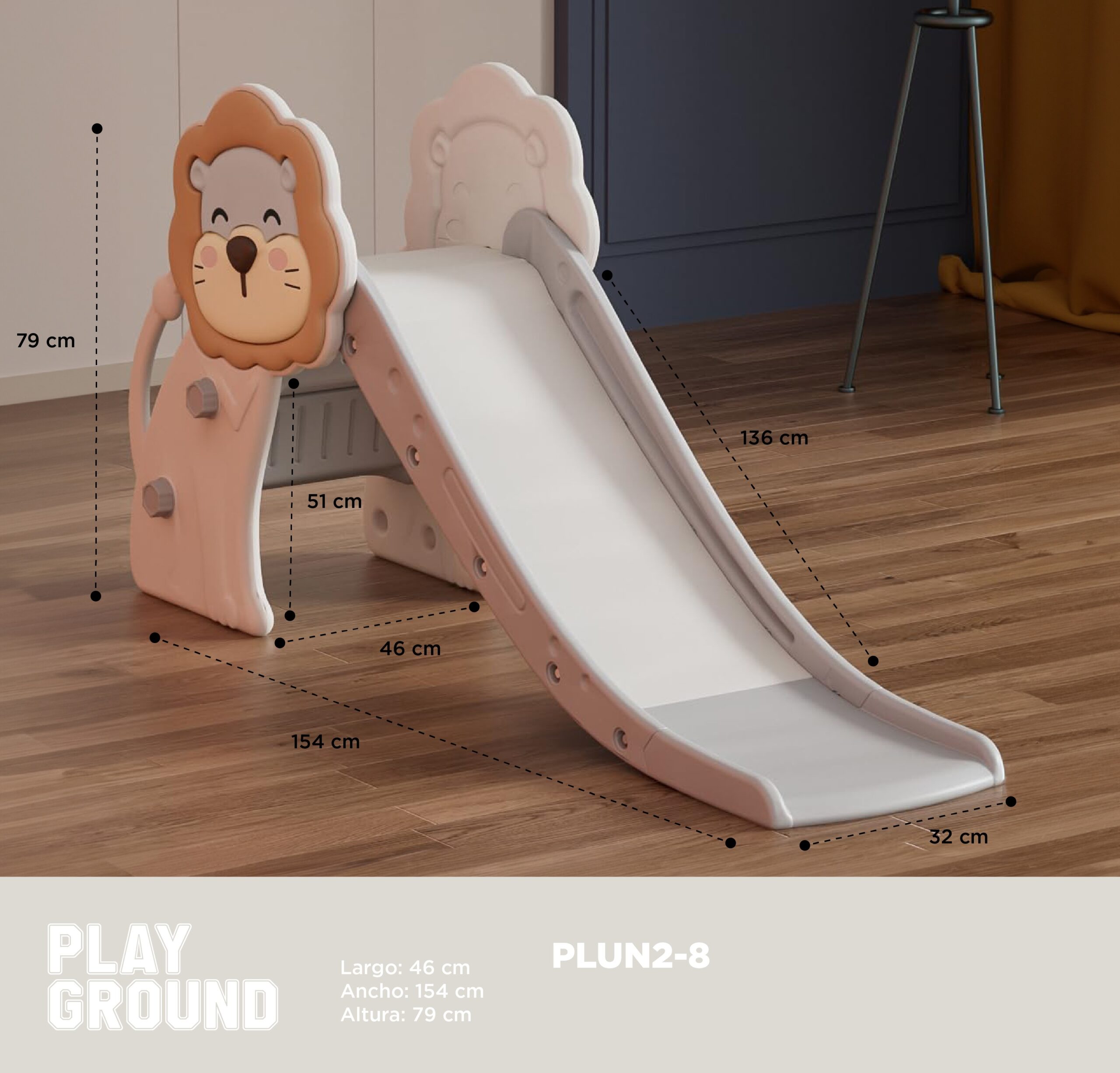 ________1. PLUN2-8-50.700