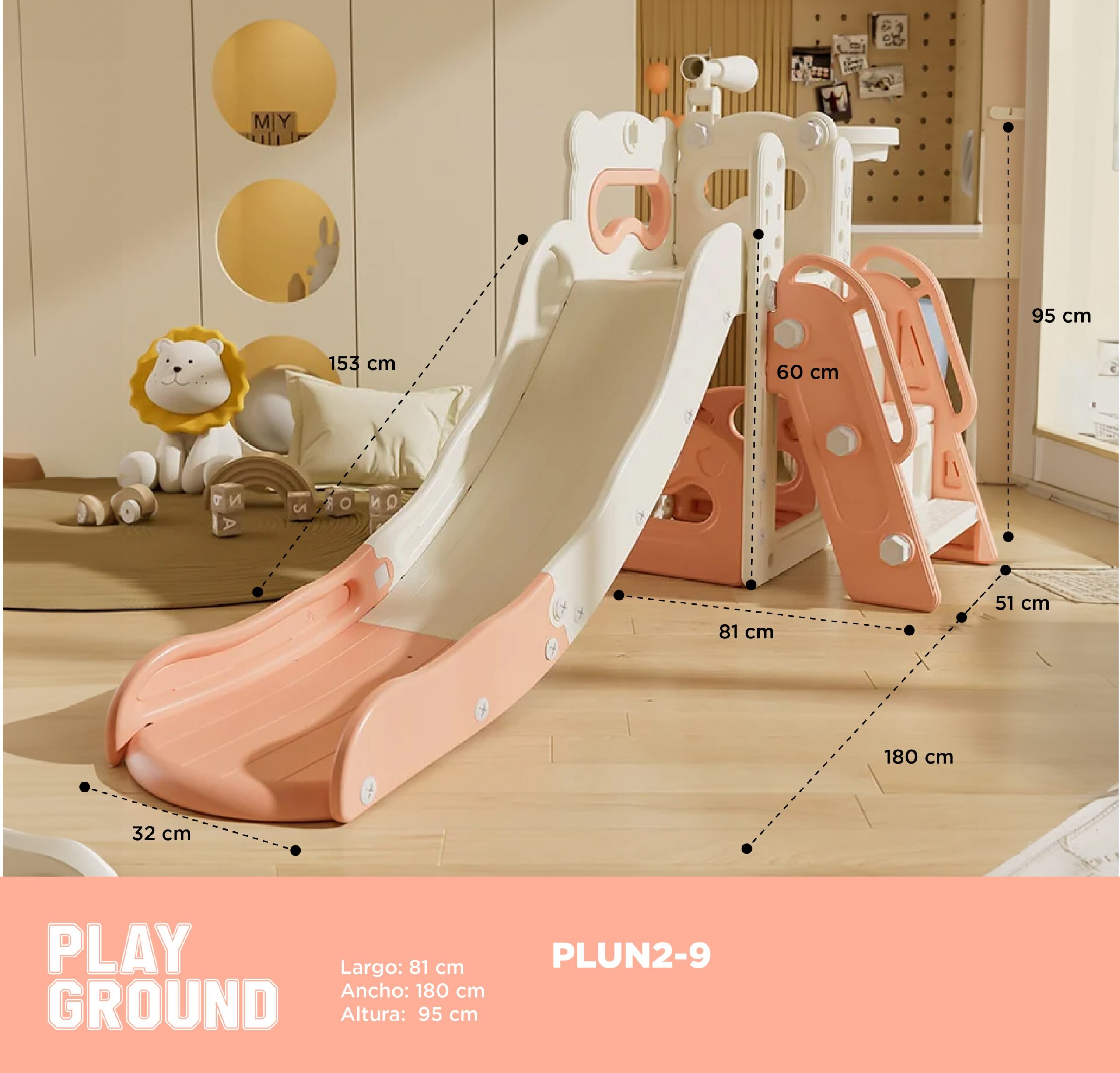 ________1. PLUN2-9-76.900