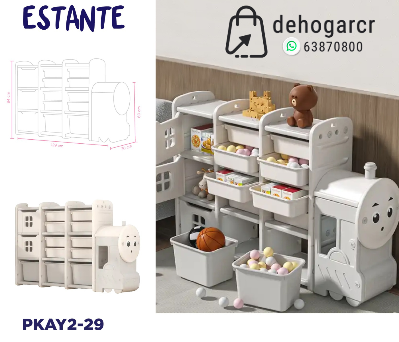 PKAY2-29 – 144.000