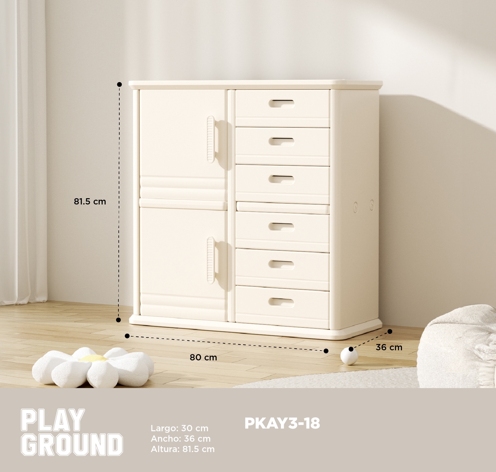 PKAY3-18 – 105.000