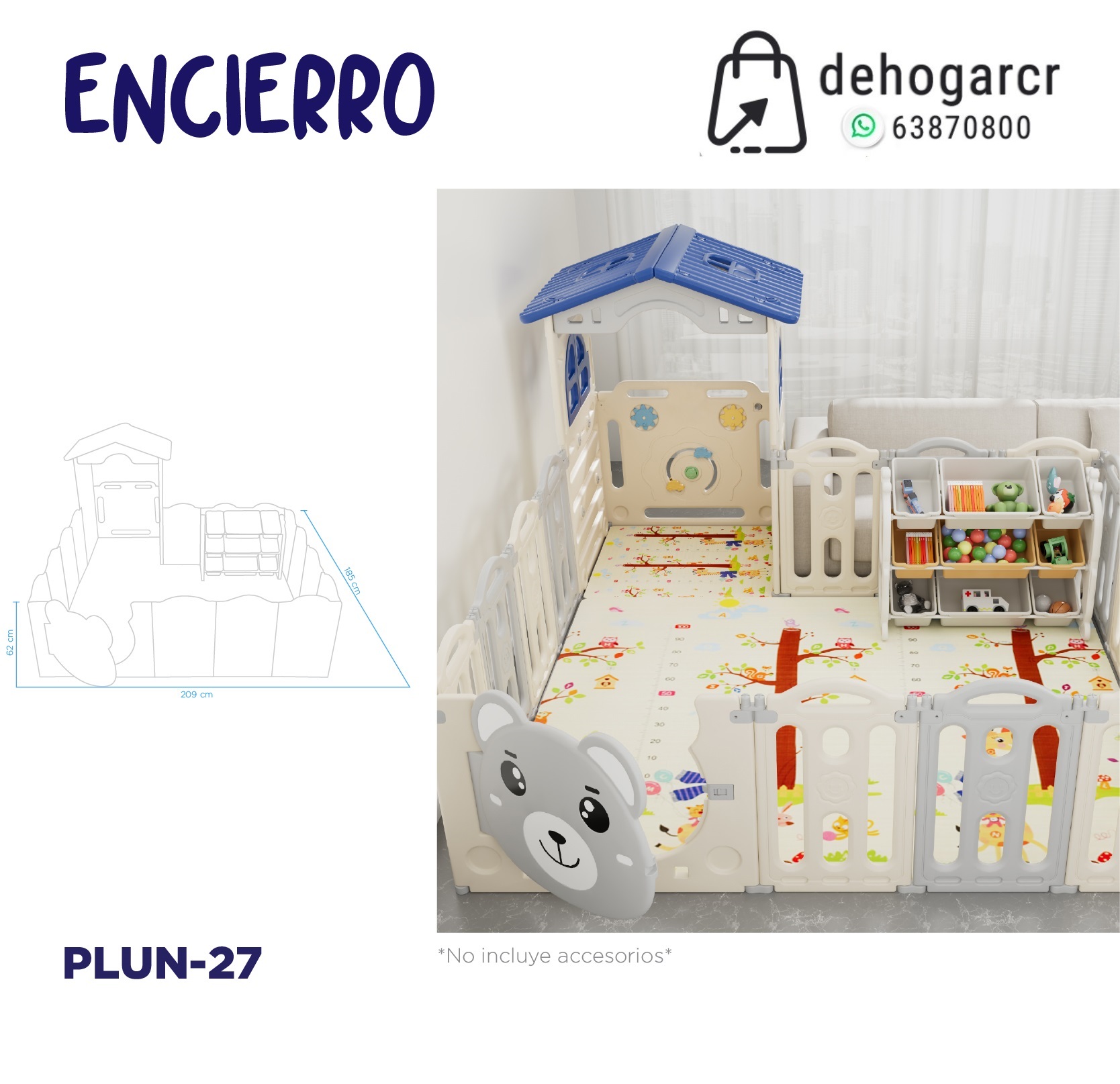 PLUN-27- 151.100- 150.000