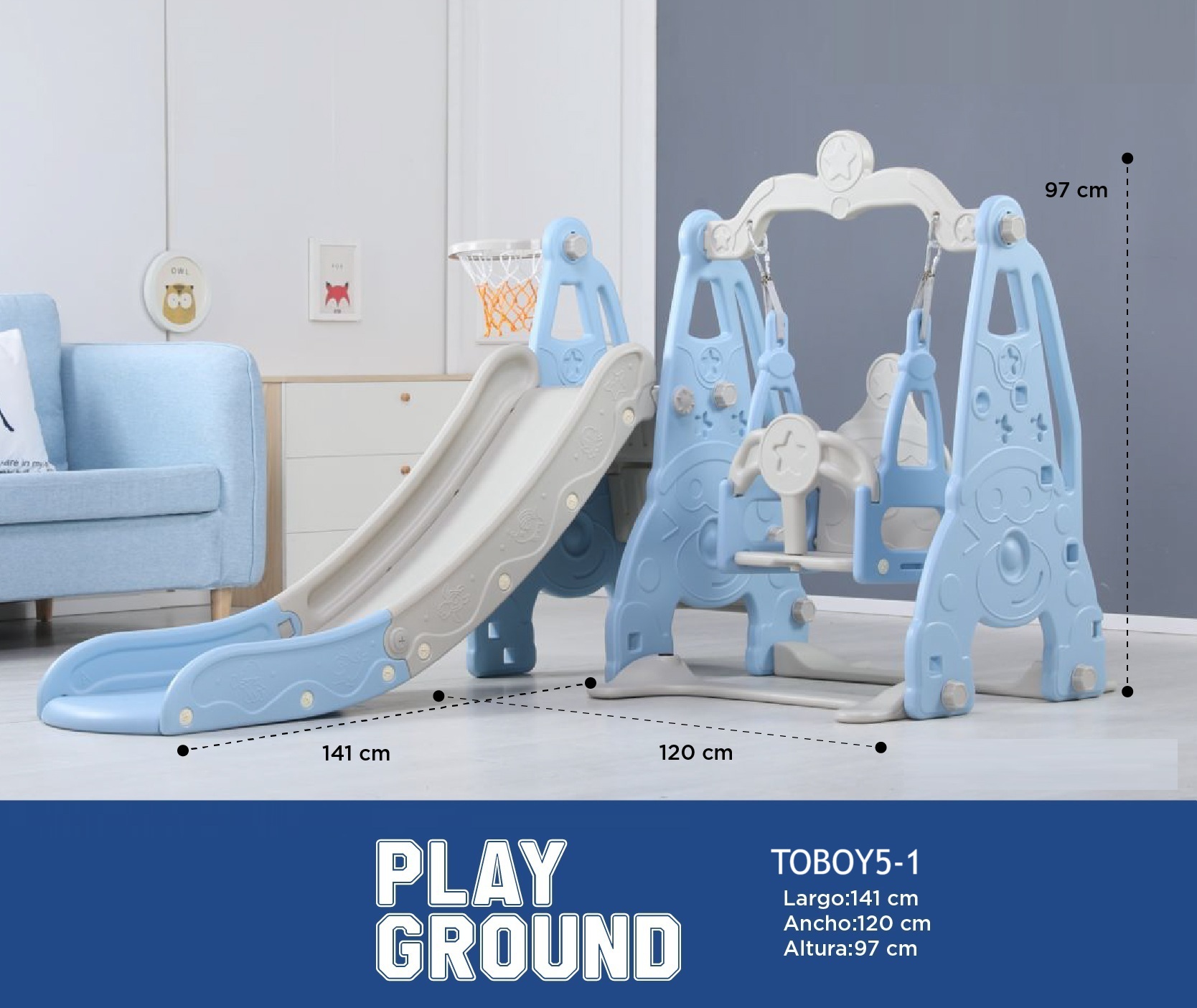 _________TOBOY5-1 – 91.000