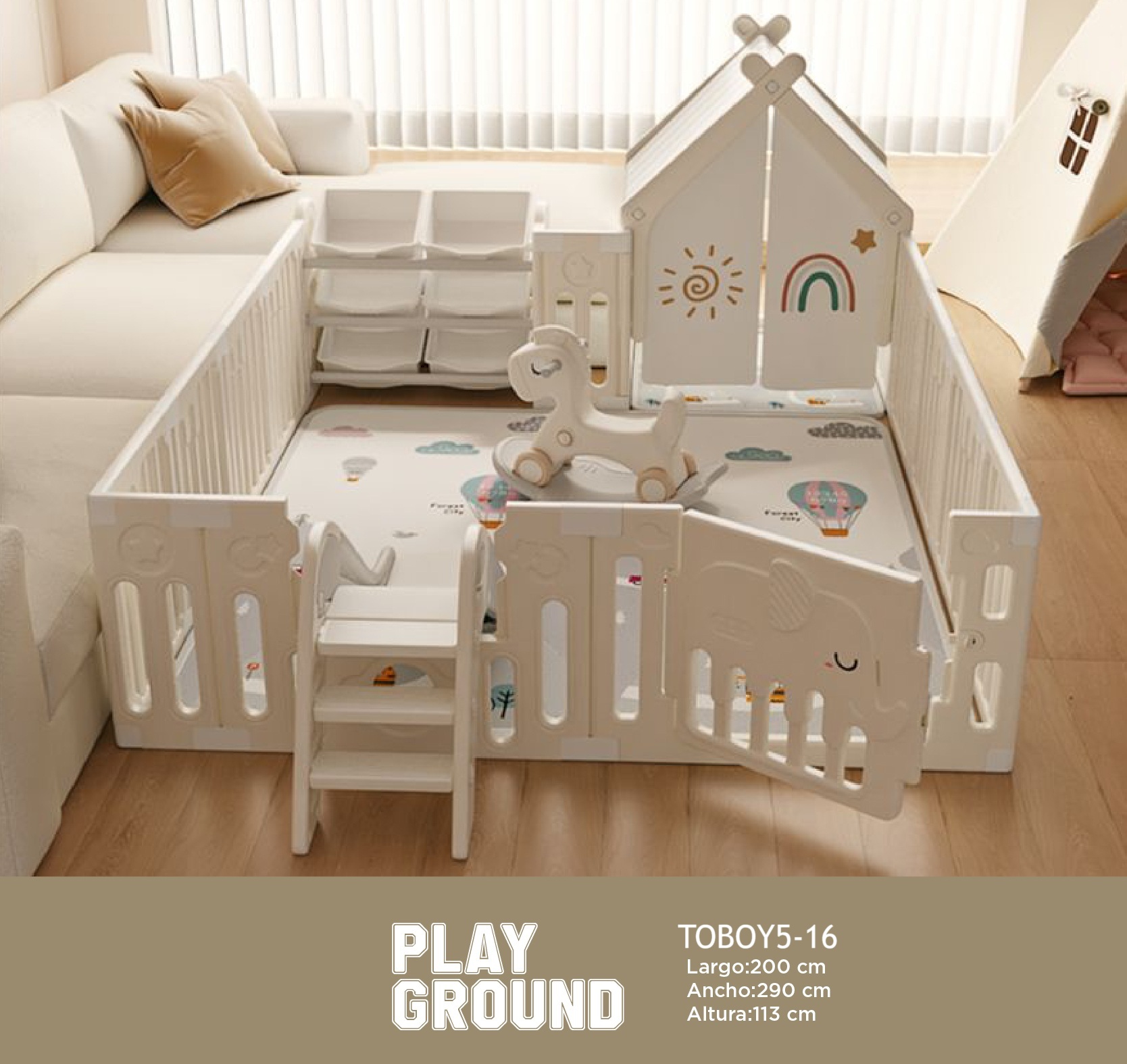 TOBOY5-16 – 271.600