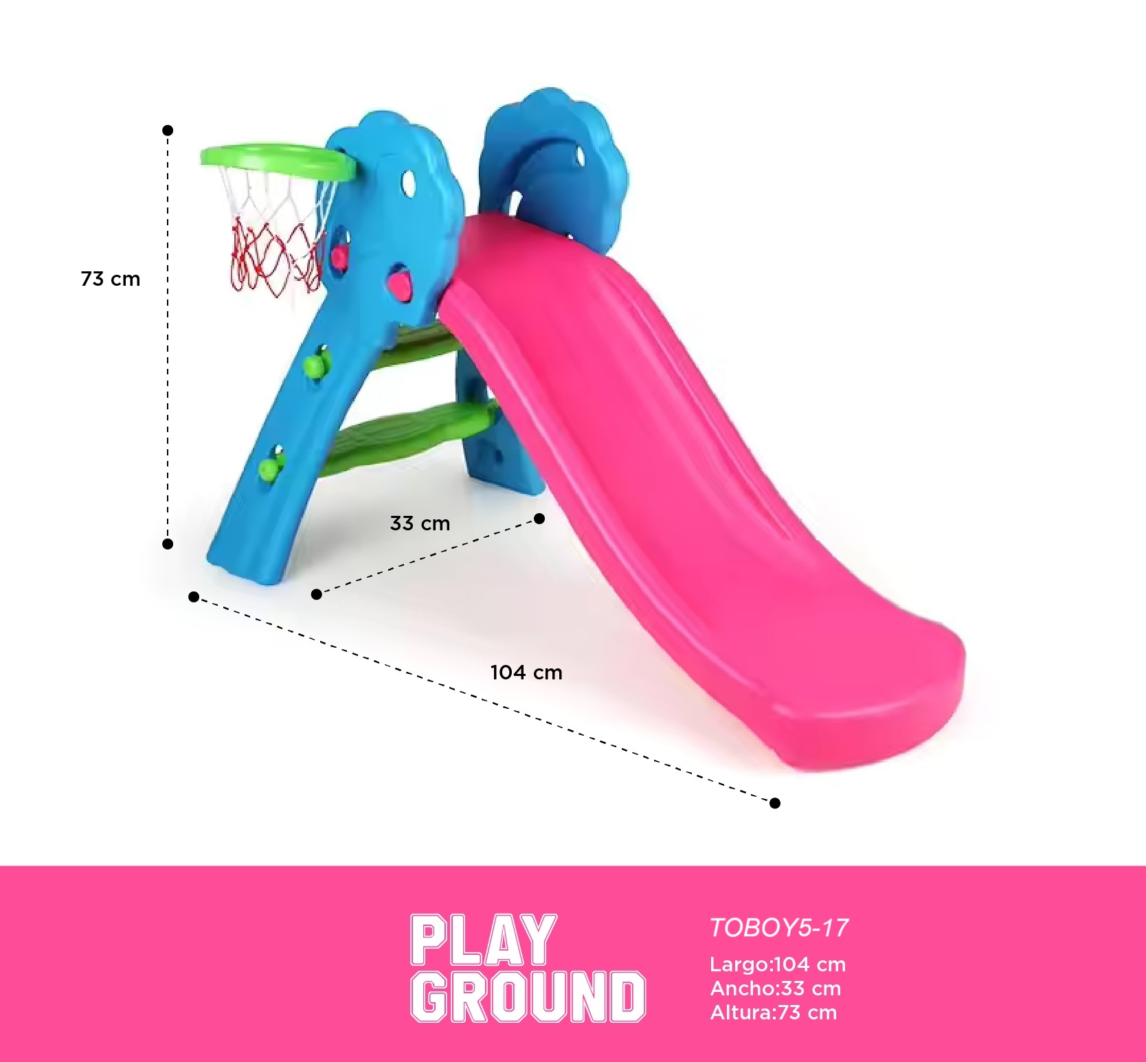 ________TOBOY5-17- 31.100