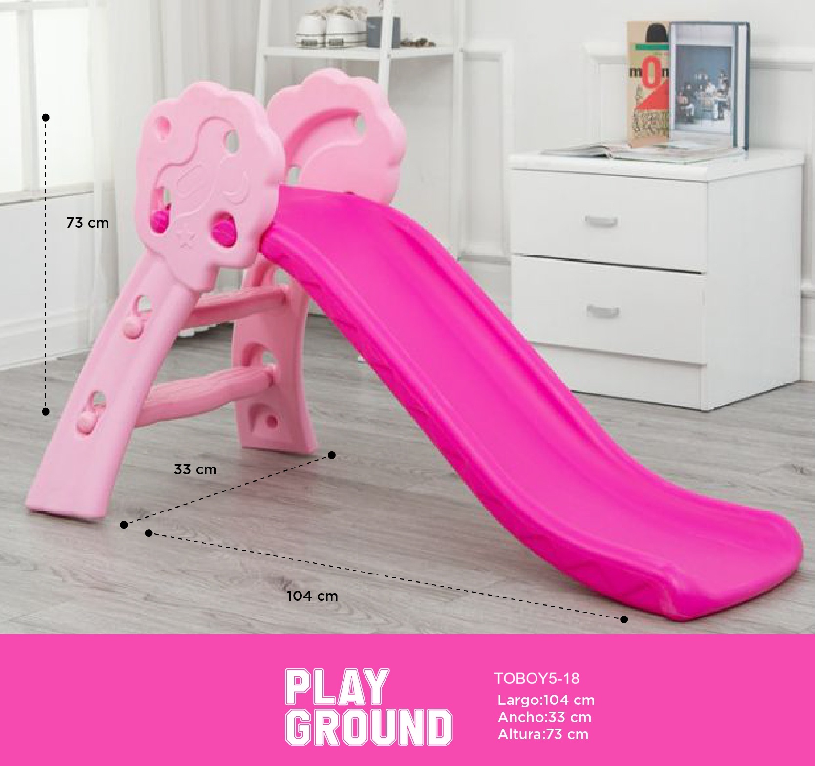 ________TOBOY5-18- 31.100