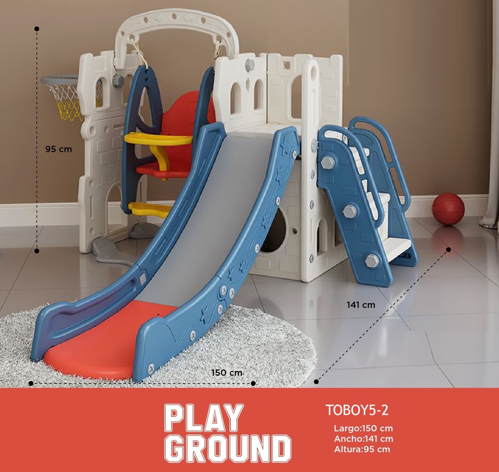 _________TOBOY5-2 – 124.200