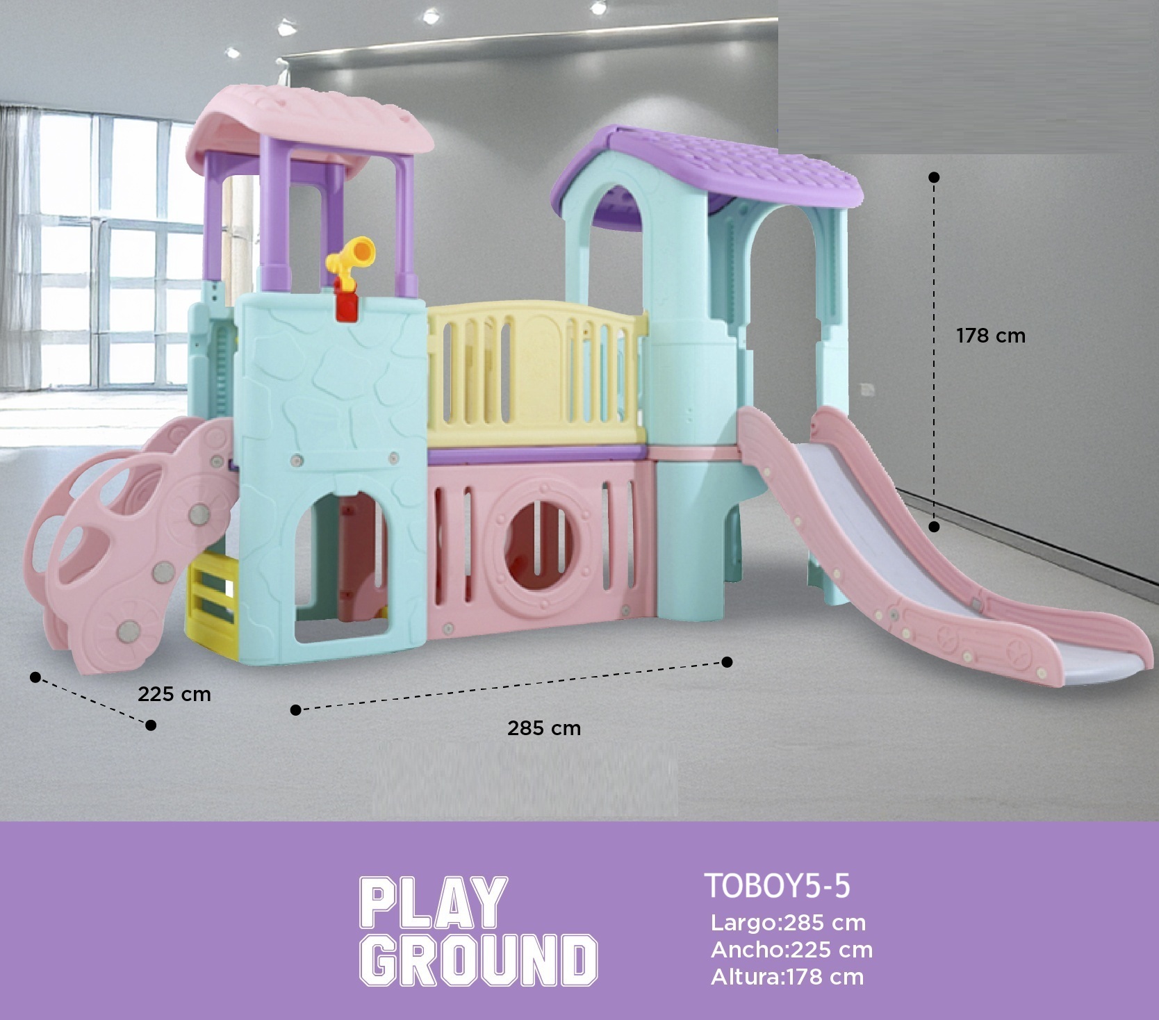 _________TOBOY5-5 – 380.100