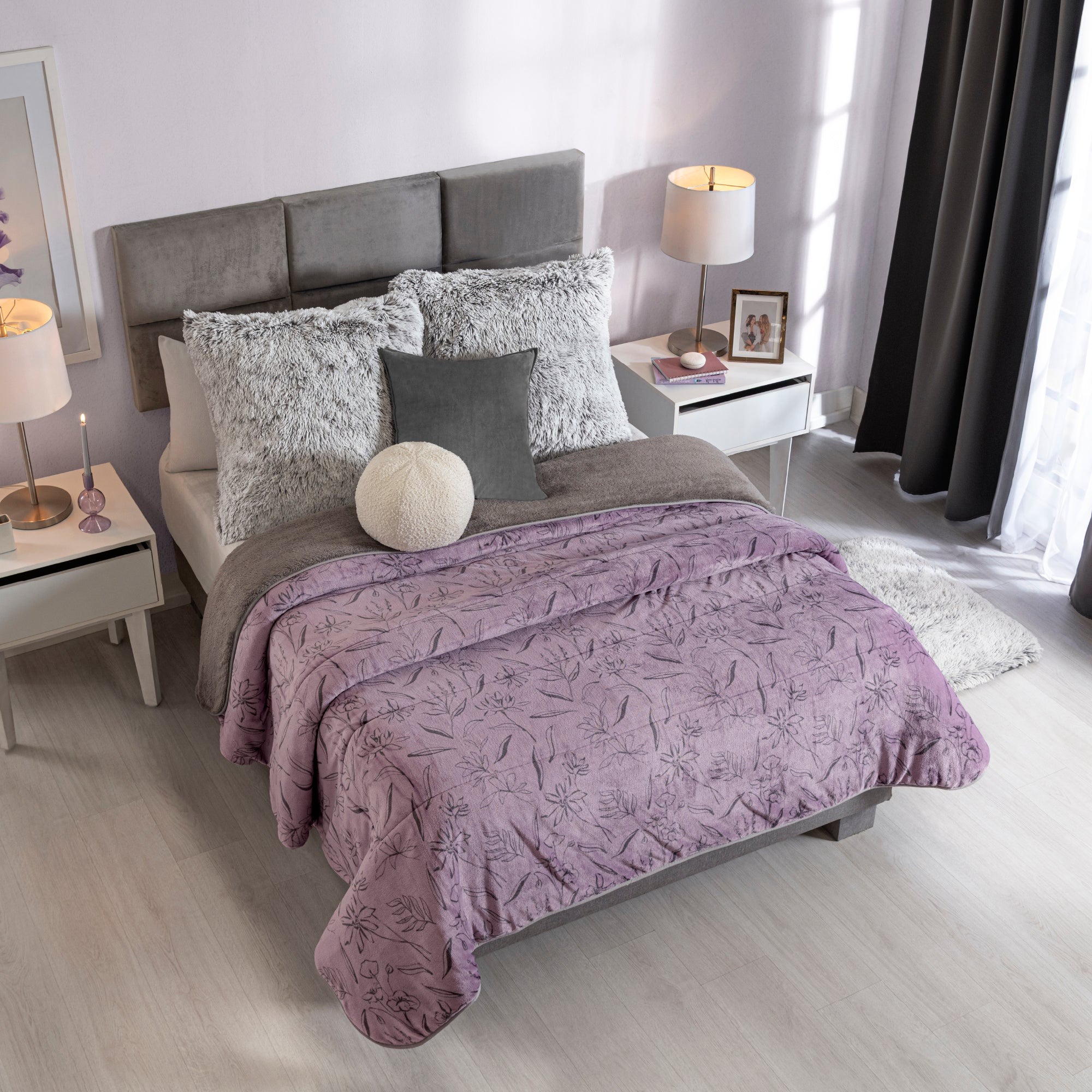 88966_7934ac32-518e-4e34-9582-c8