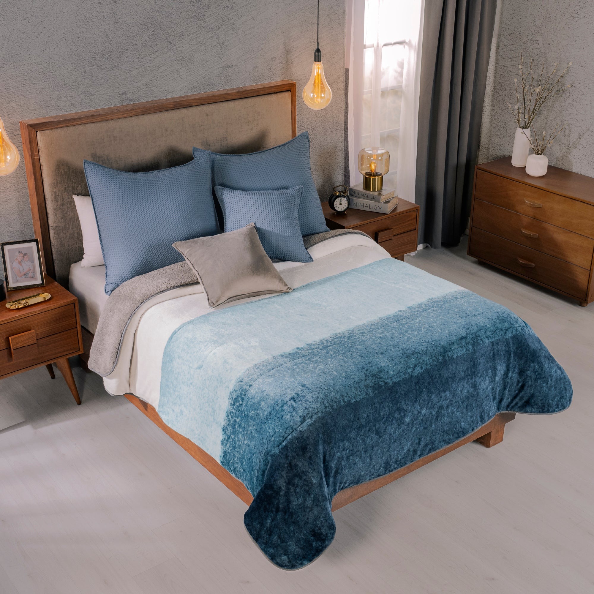 88969_1f732457-825d-4ebe-8d06-ba