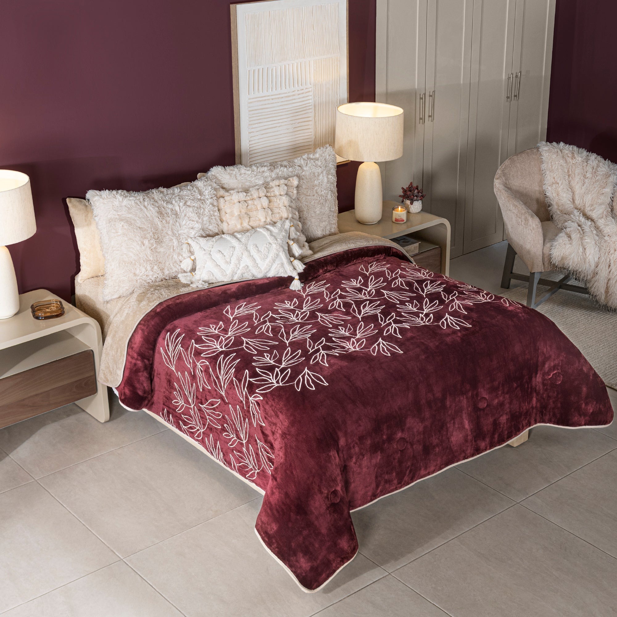 89022_cf4f4c5c-ec35-4802-885f-49