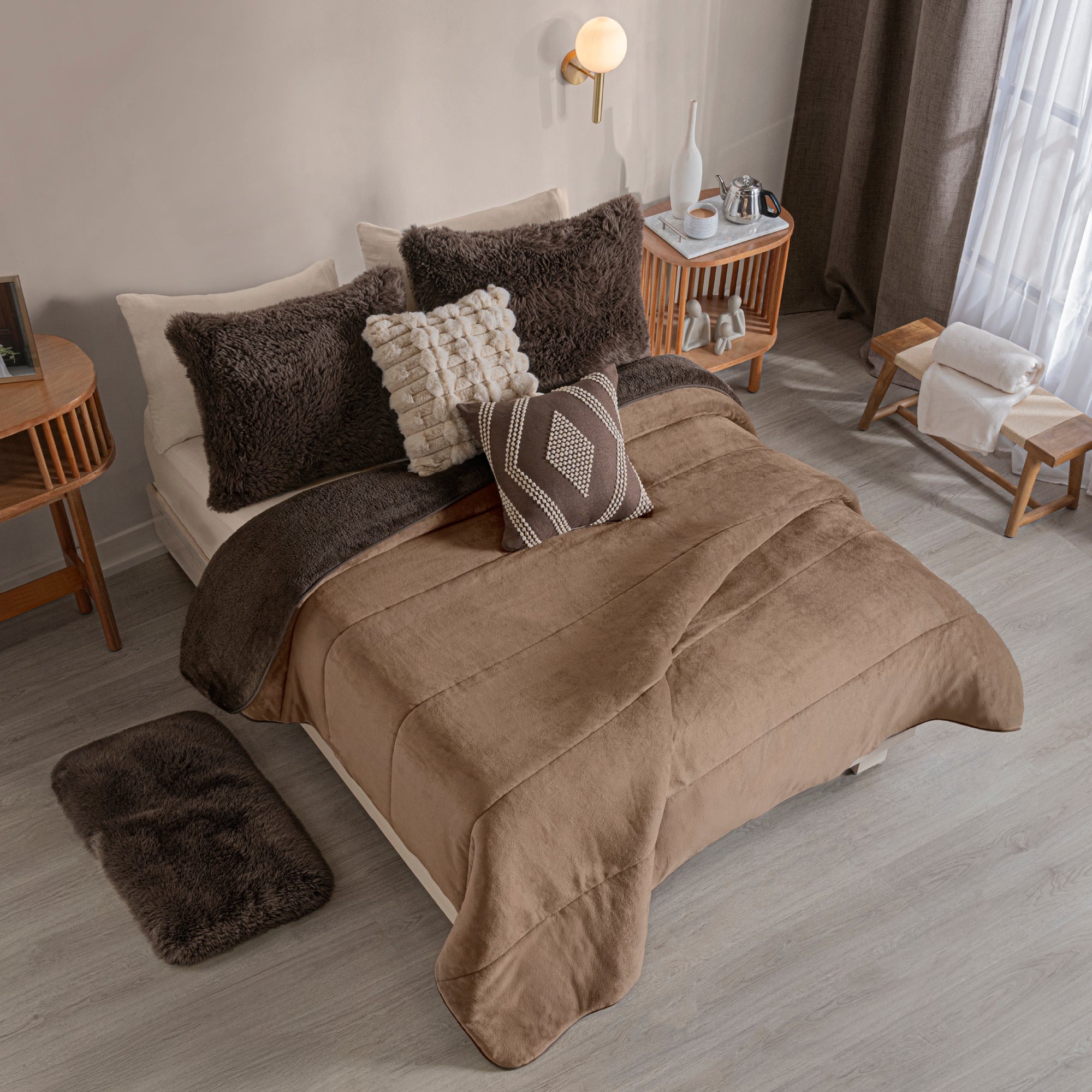 89771_b162f7d6-f193-4f0b-baa5-e1