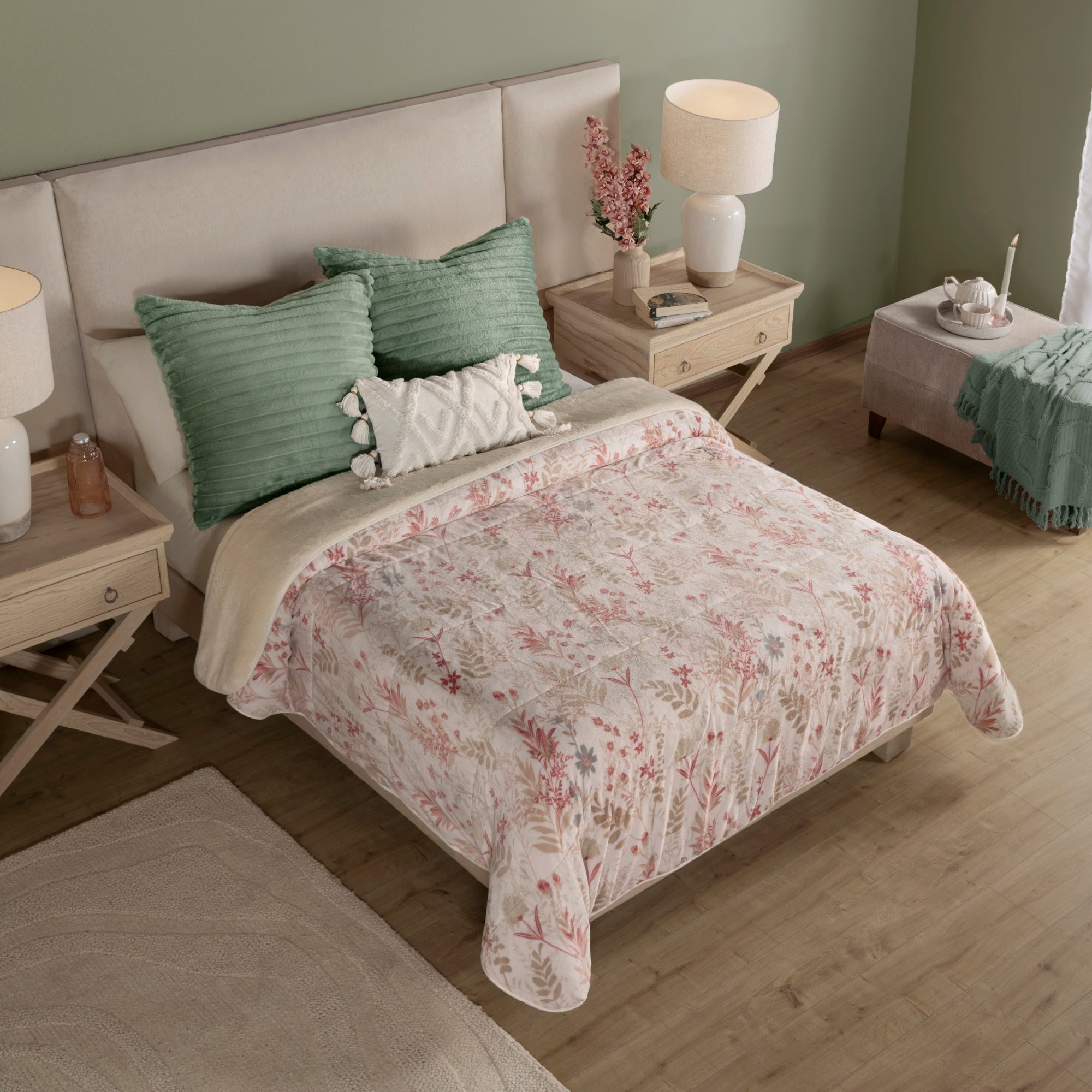 89783_9dd880cf-4957-4b19-91f7-5d