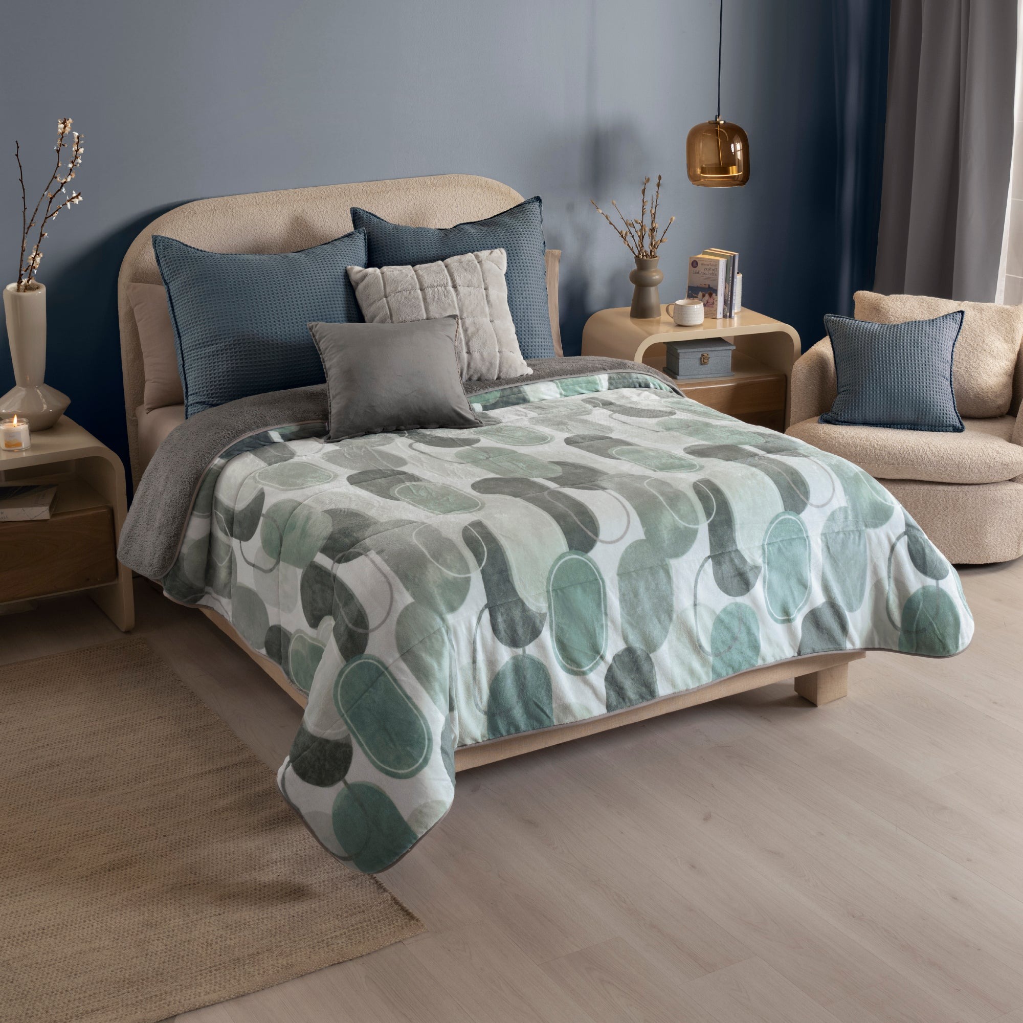 89789_2643474f-e072-4f9e-8b59-9d