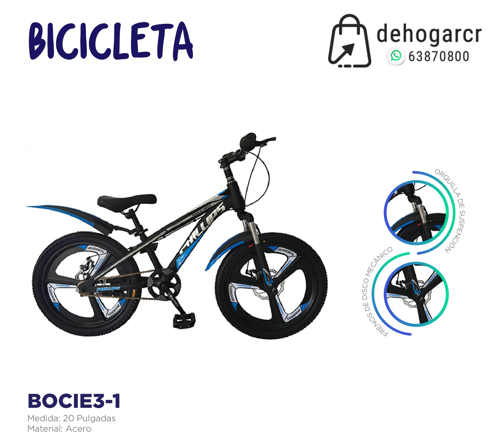 1.BOCIE3-1- 86.300 (2)