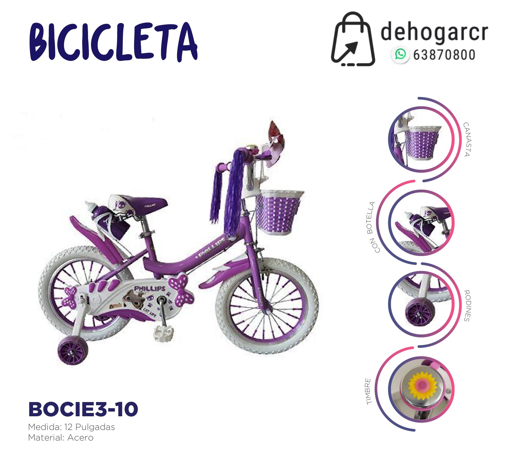 1.BOCIE3-10 – 67.900