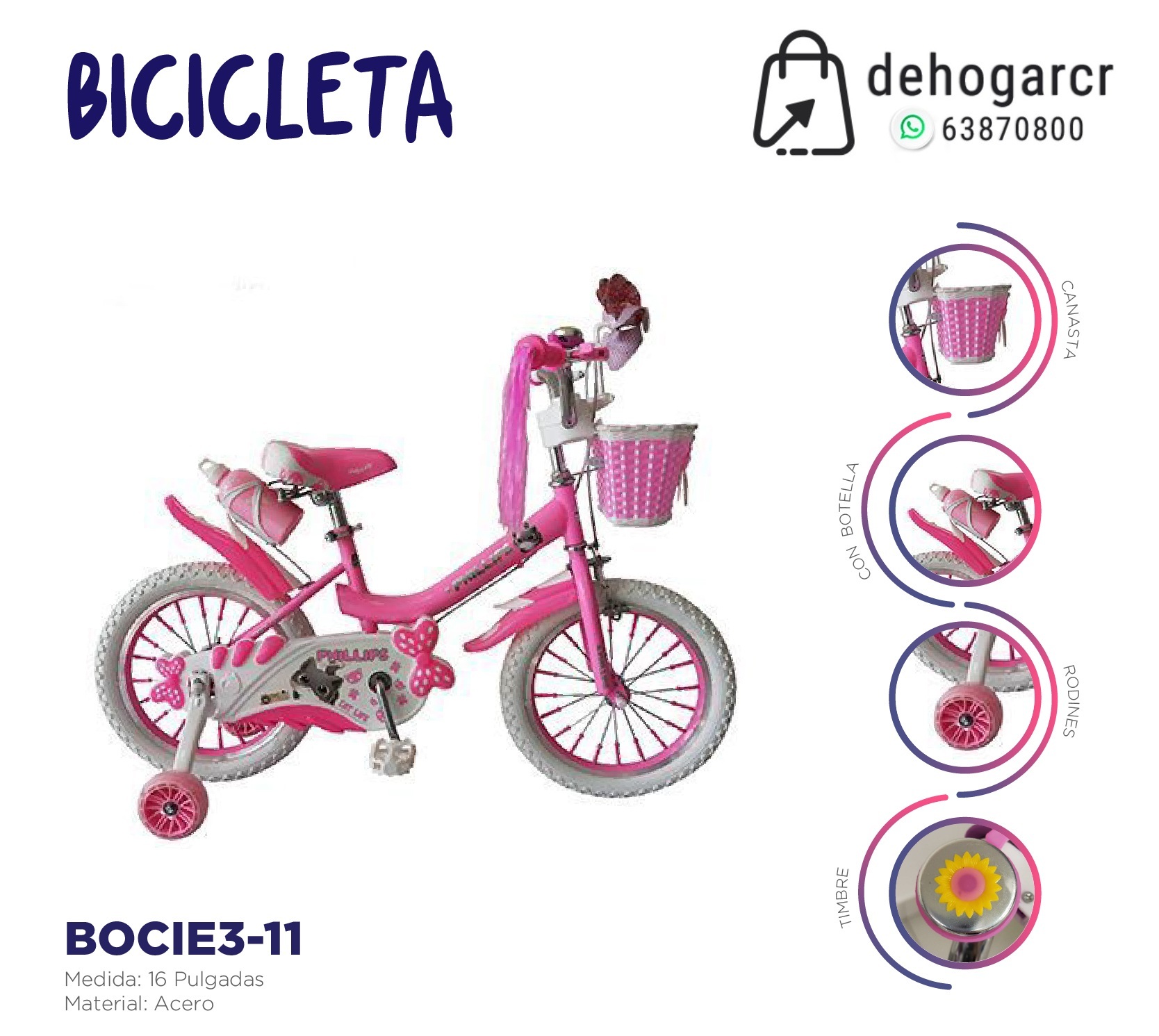 1.BOCIE3-11 – 74.000
