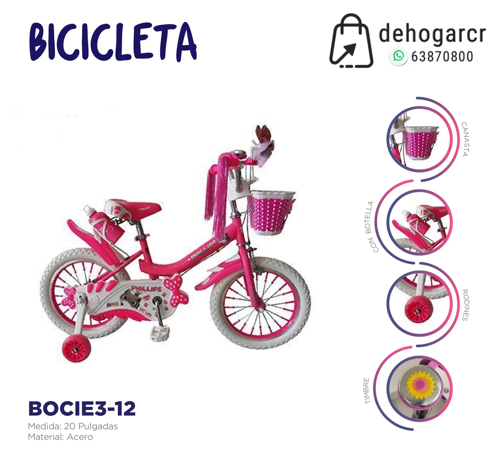 1.BOCIE3-12 – 64.200