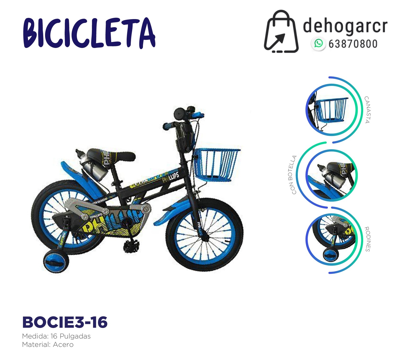 1.BOCIE3-16 – 59.400