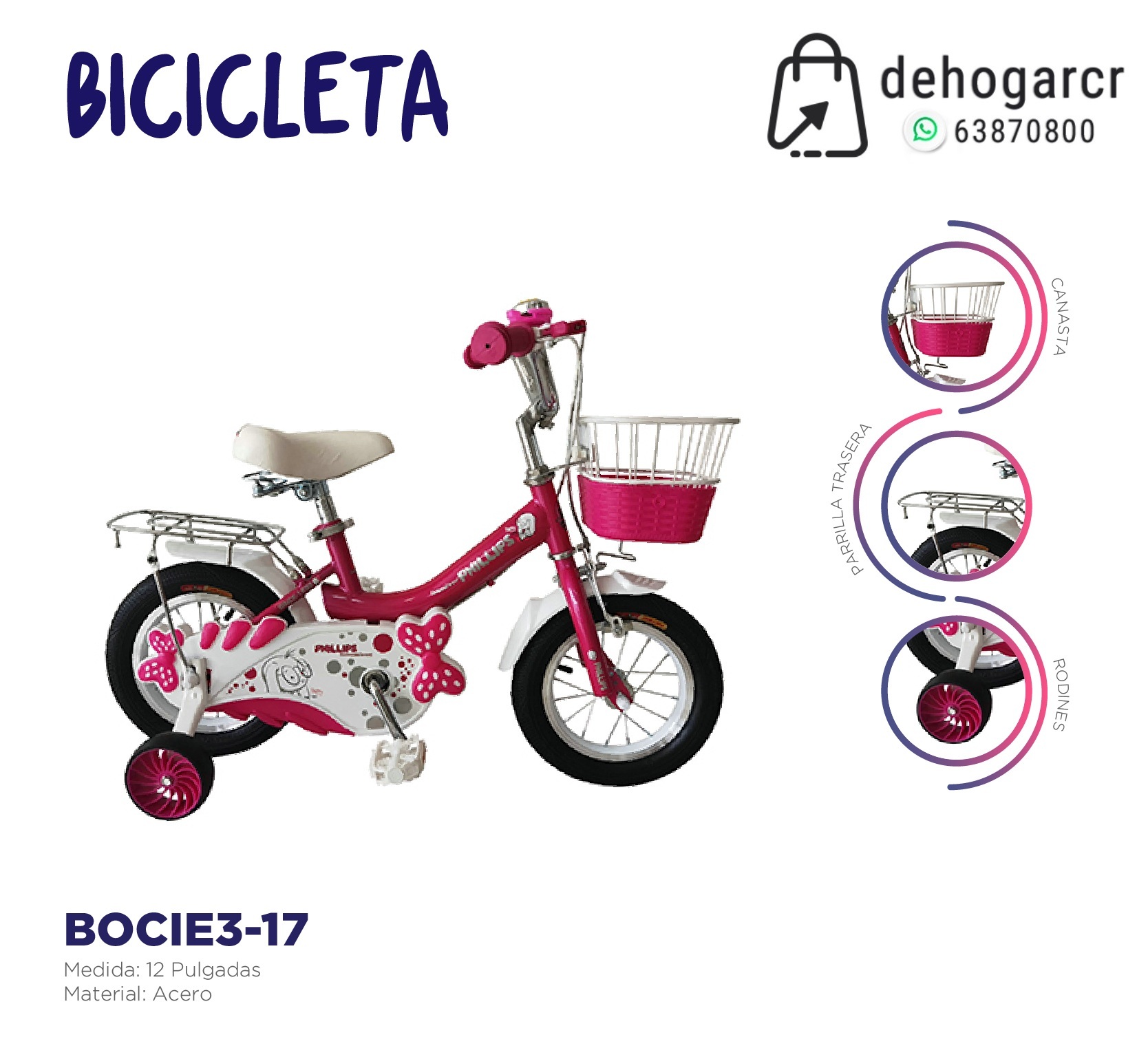 1.BOCIE3-17 – 64.200