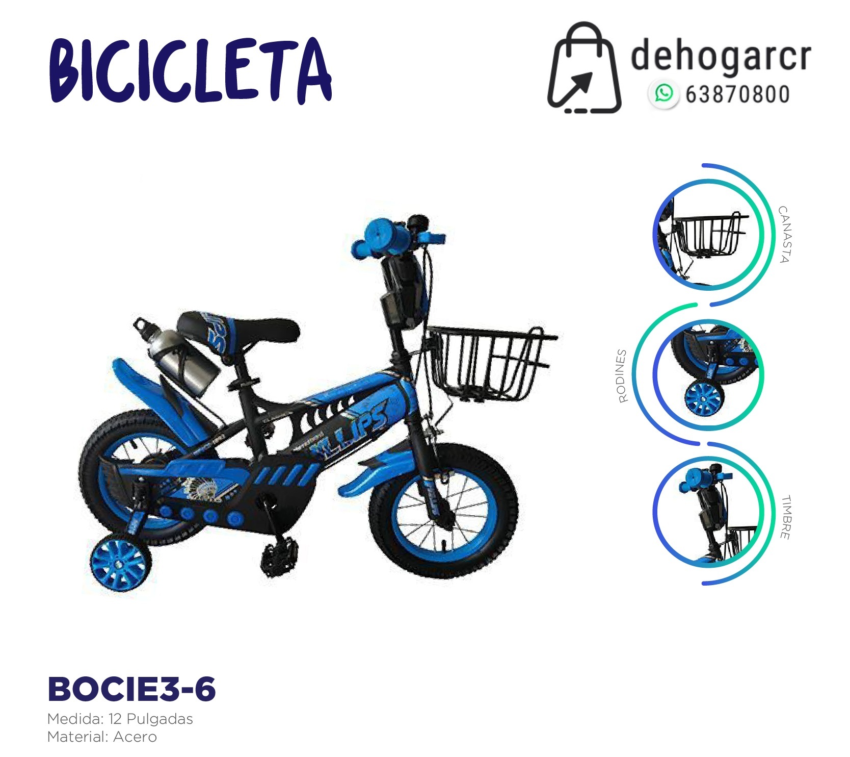1.BOCIE3-6 – 59.300
