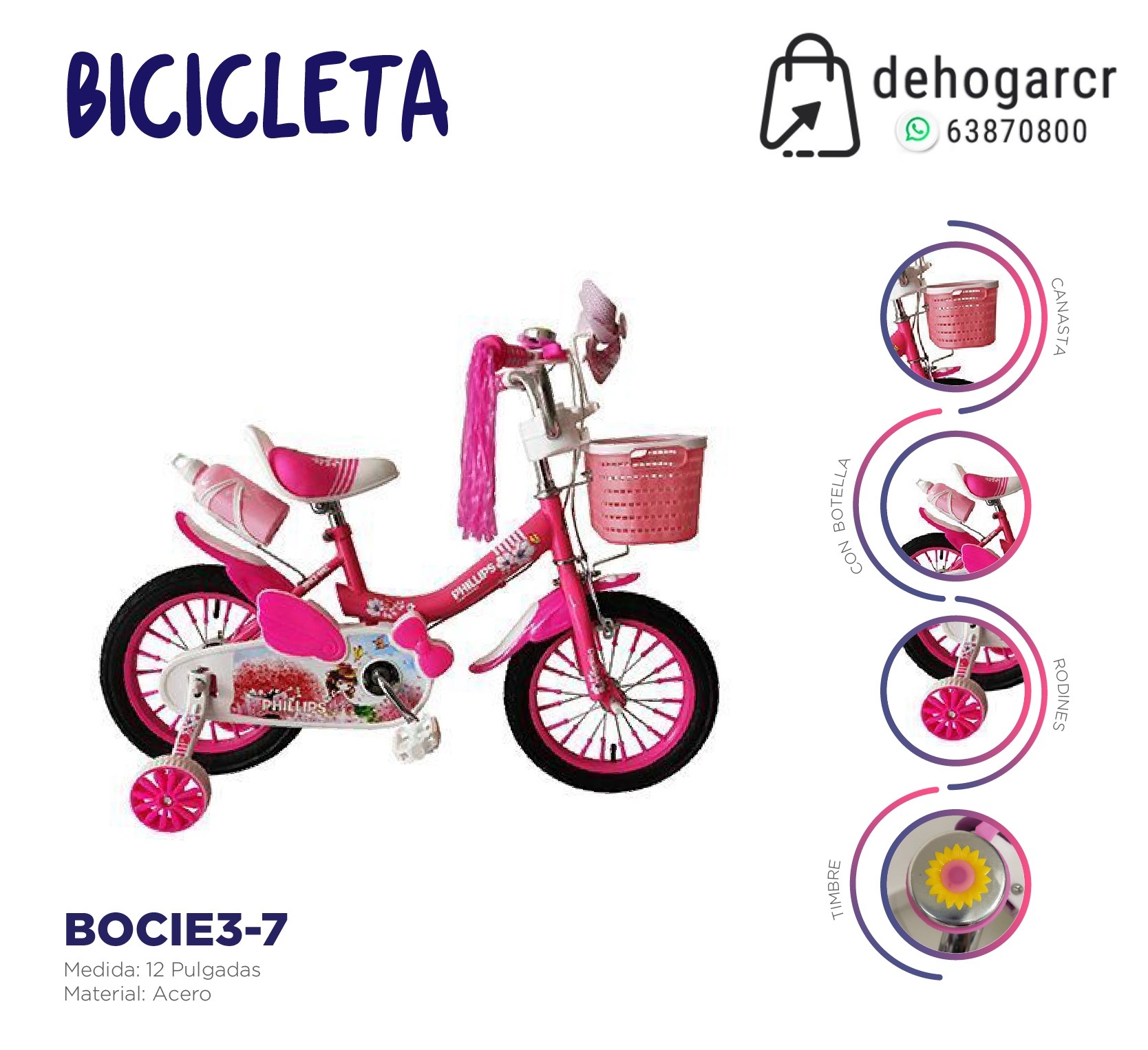 1.BOCIE3-7 – 61.600