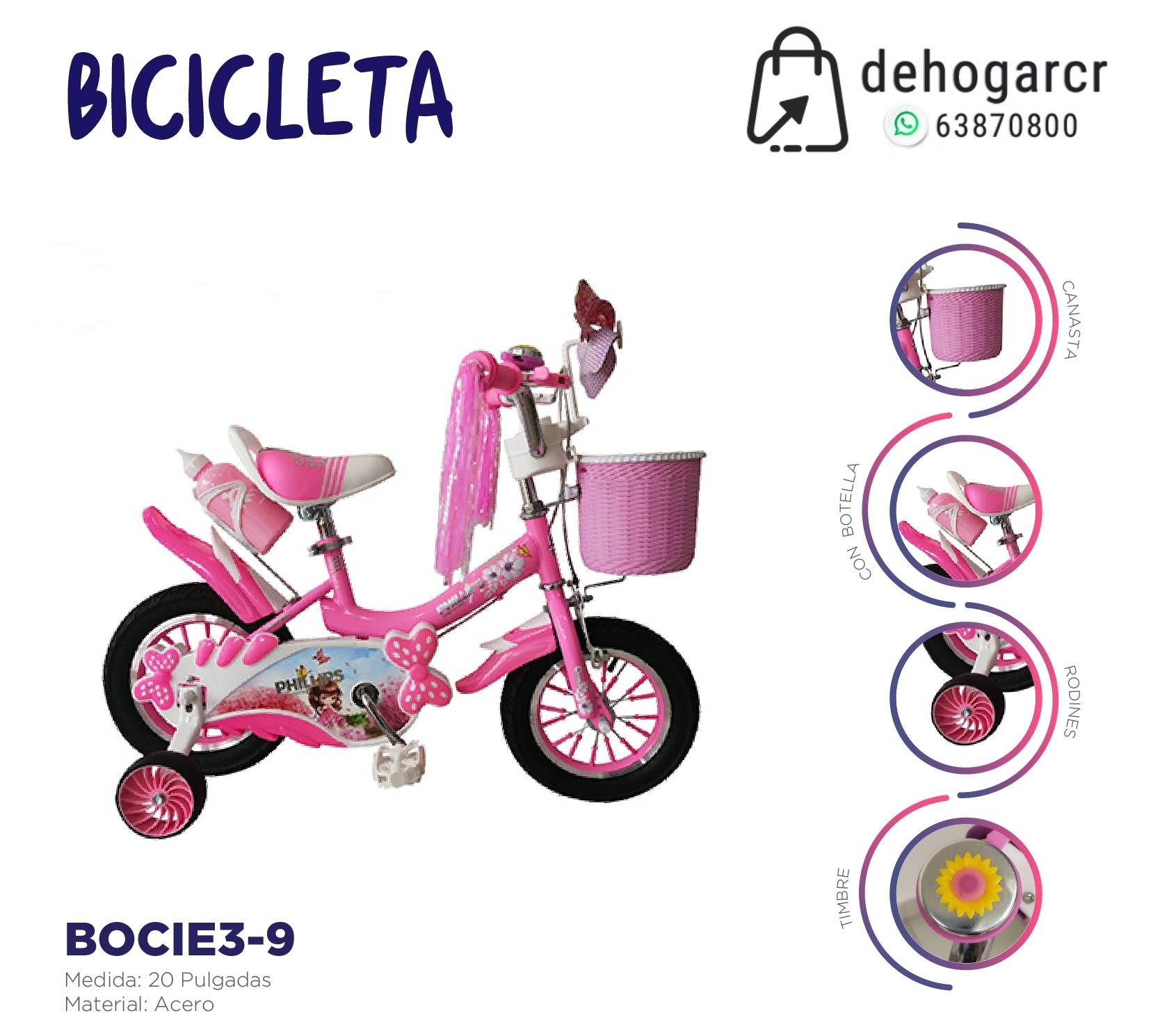 1.BOCIE3-9 – 63.000