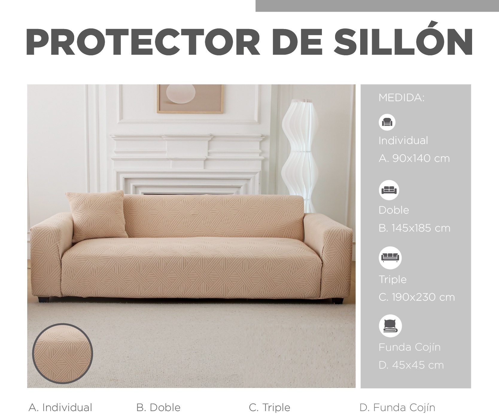 1.COSMO2-39I-40D-41T-43COJIN