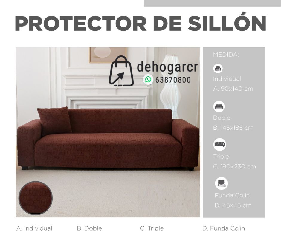 1.COSMO2-44I-45D-46T-48COJIN