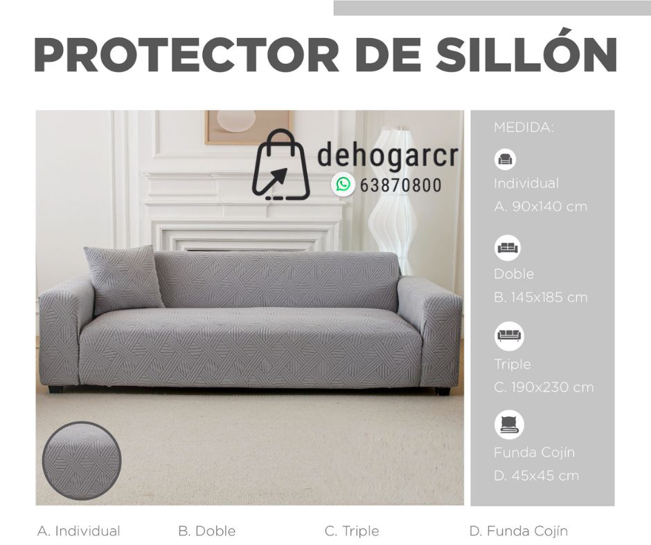 1.COSMO2-49I-50D-51T-53COJIN