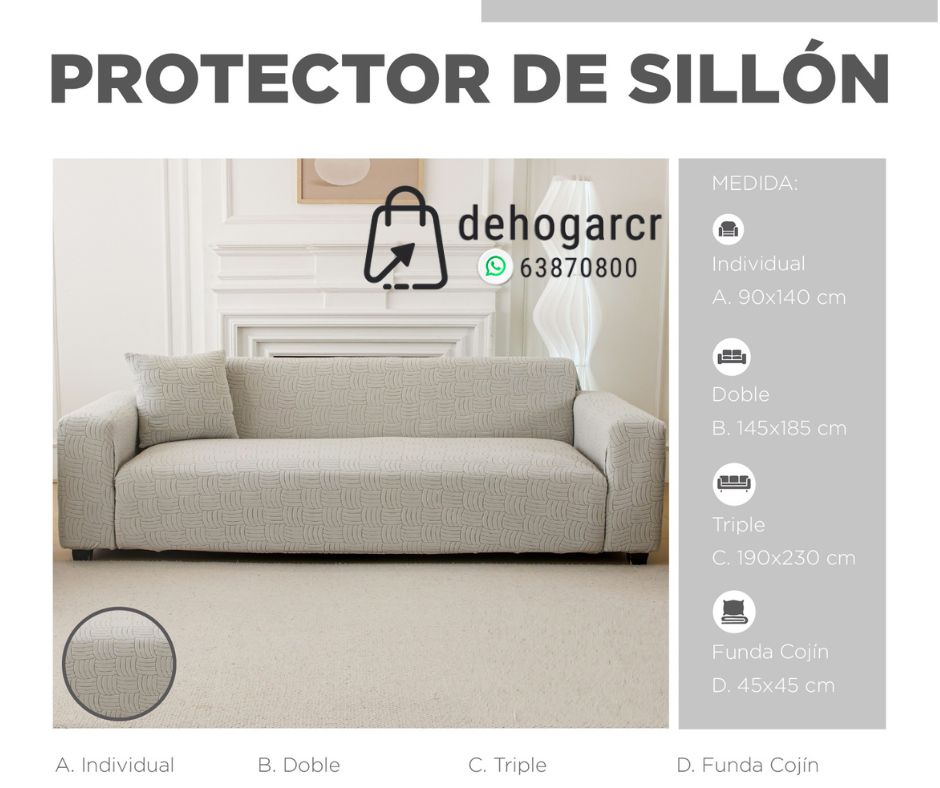 1.COSMO2-54I-55D-56T-58COJIN