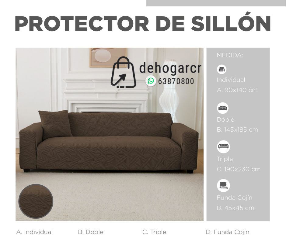 1.COSMO2-59I-60D-61T-63COJIN